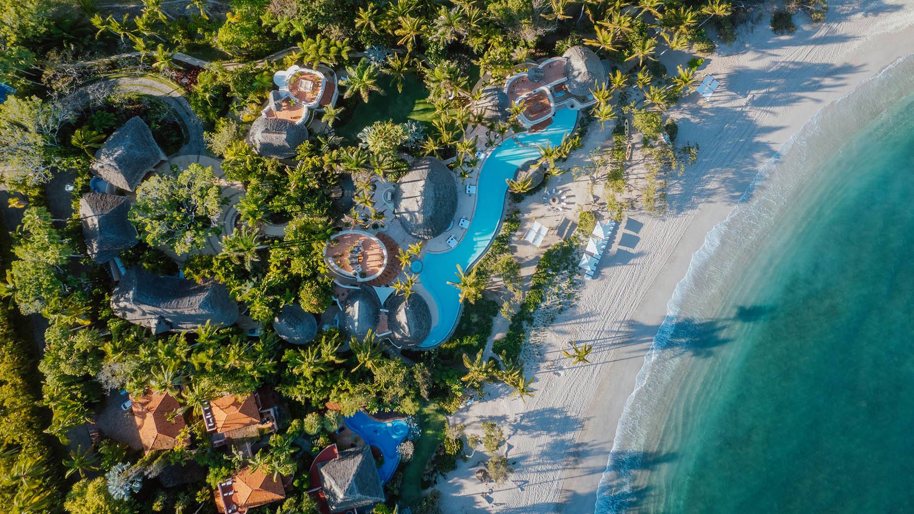 palma sola punta mita villa (3)