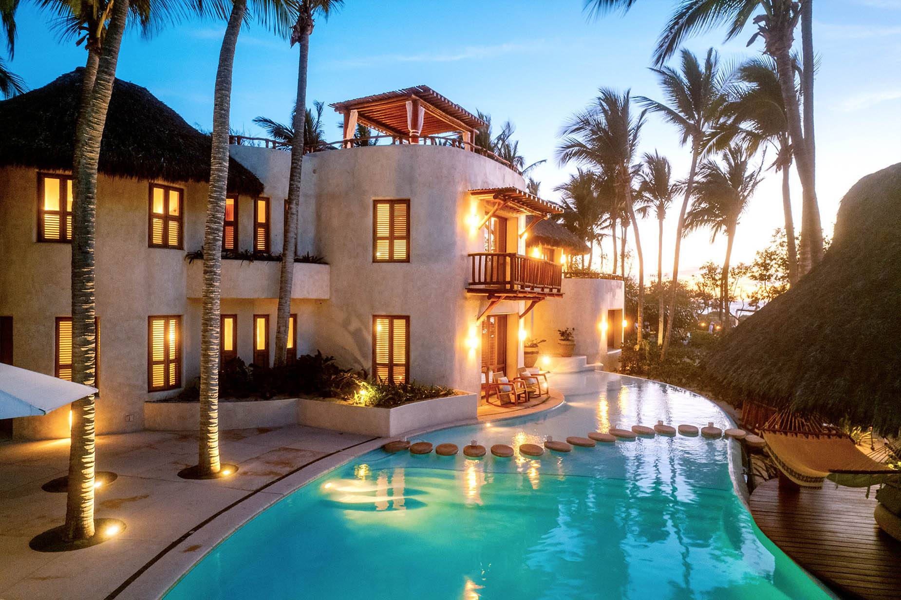 palma sola punta mita villa (4)