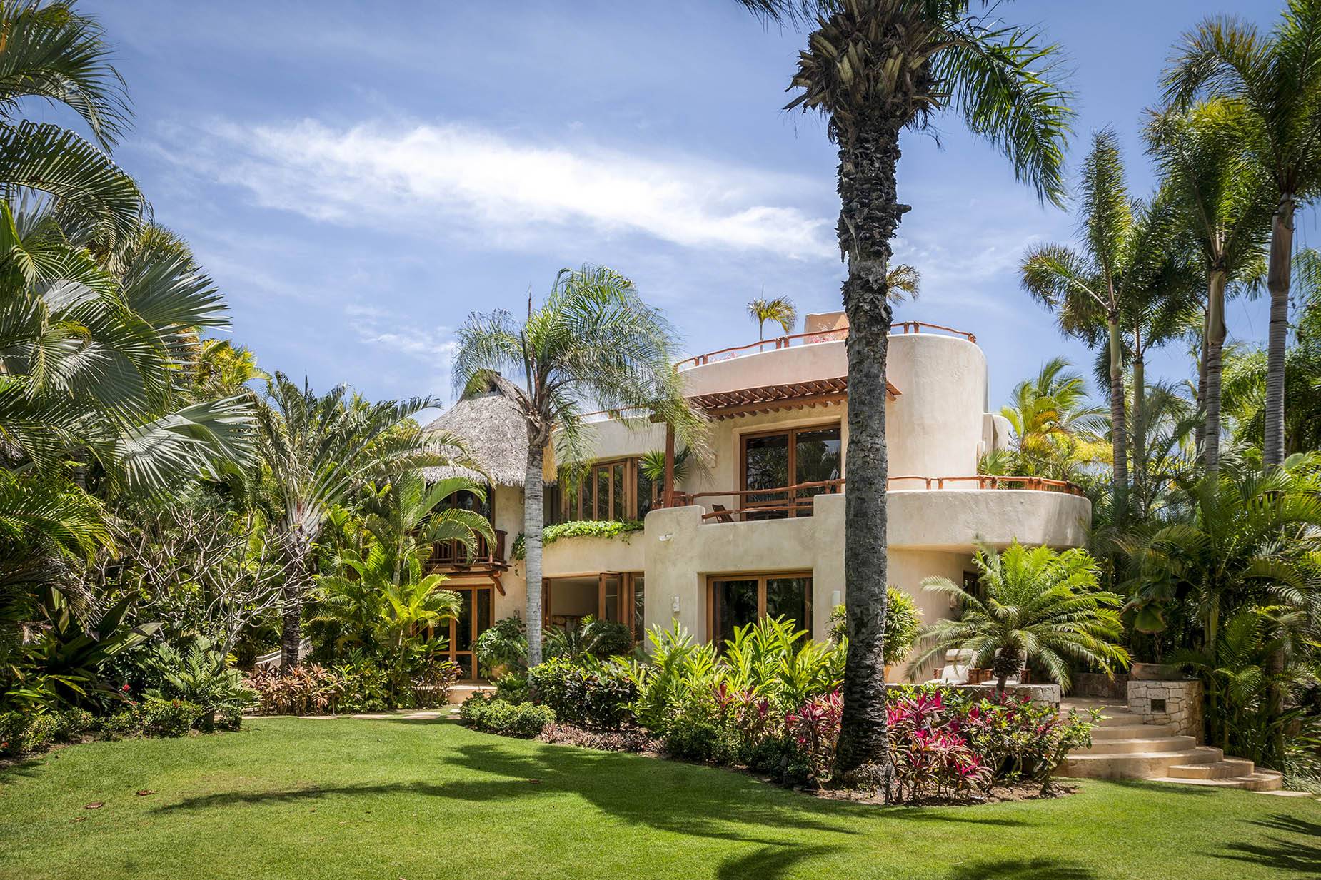 palma sola punta mita villa (5)