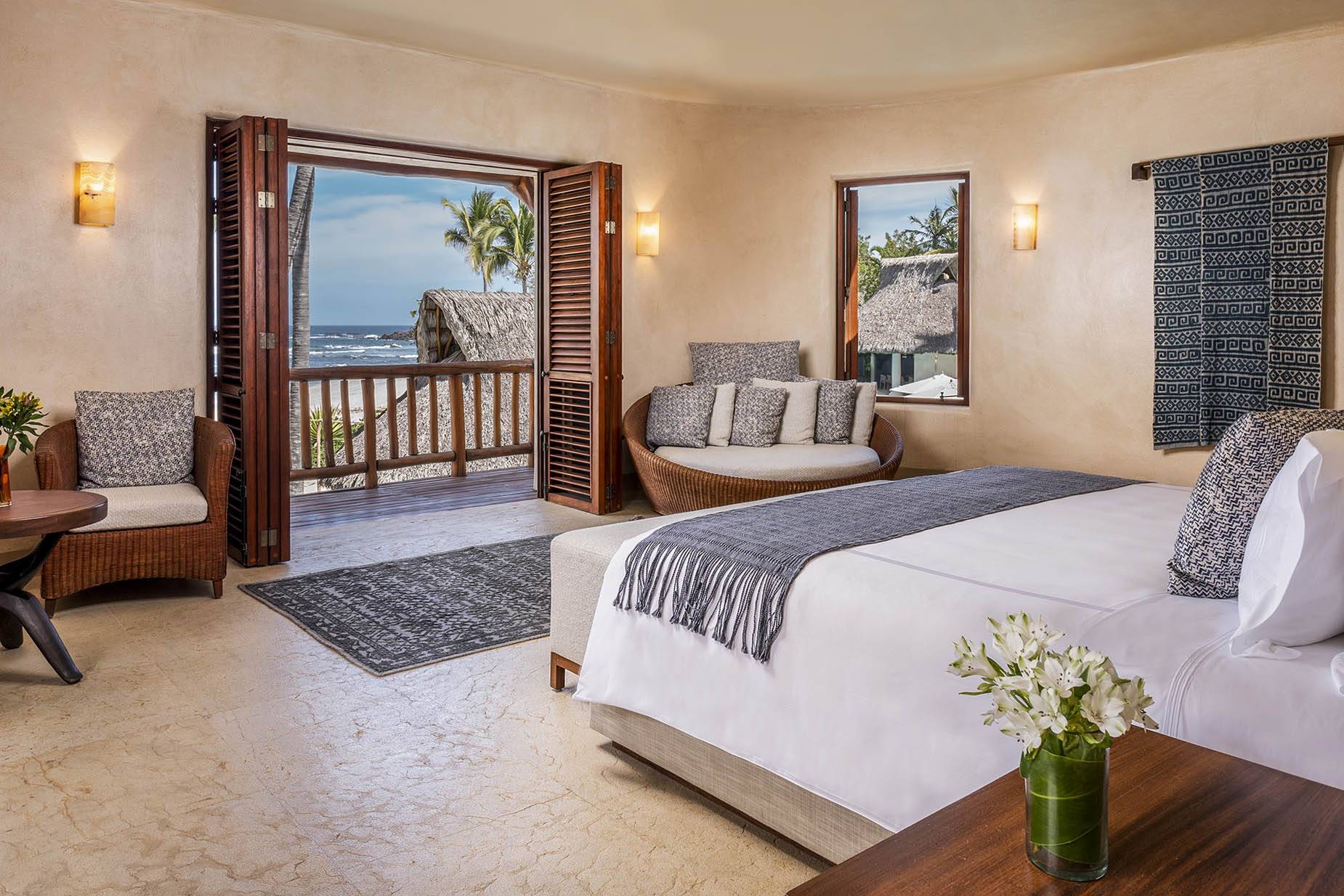 palma sola punta mita villa (7)