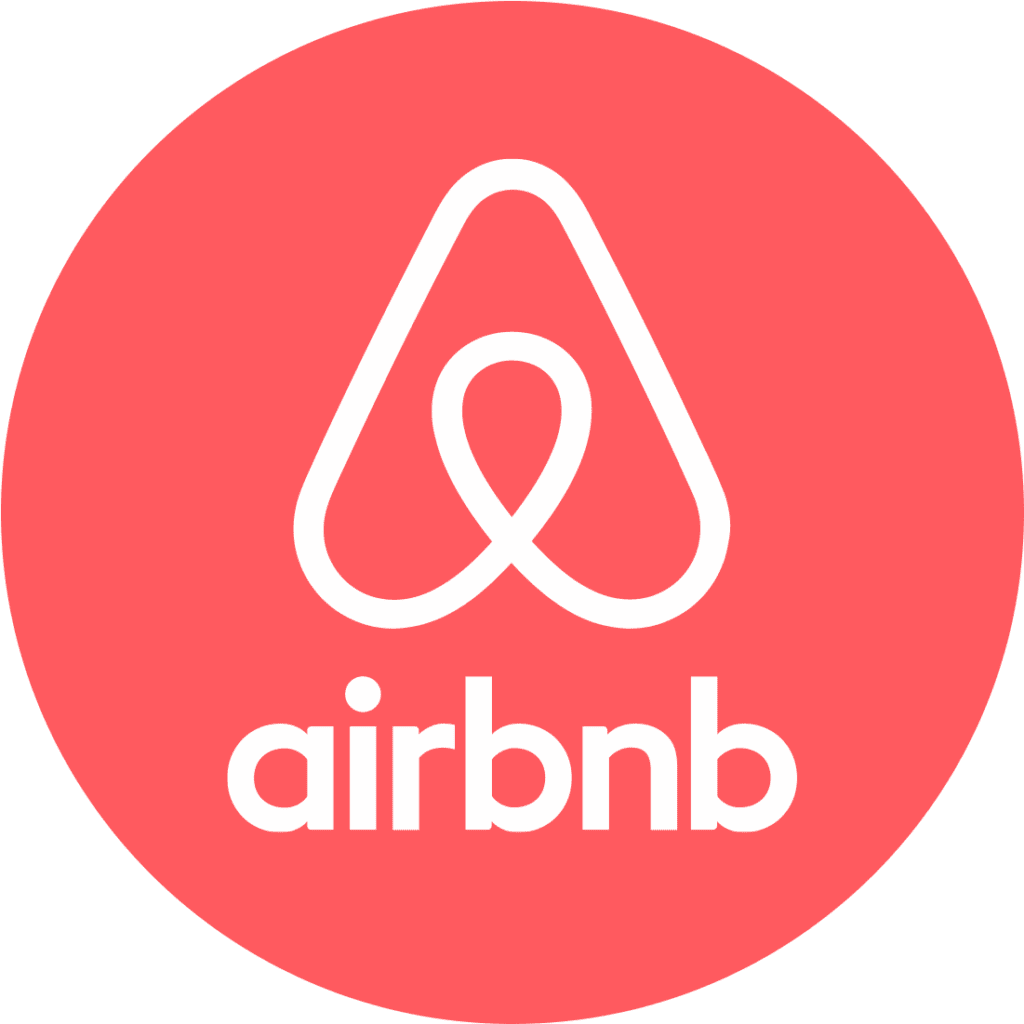 pngkey.com-airbnb-logo-png-605967
