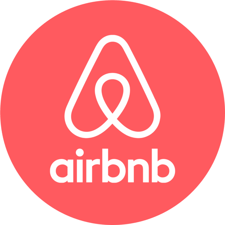 pngkey.com-airbnb-logo-png-605967