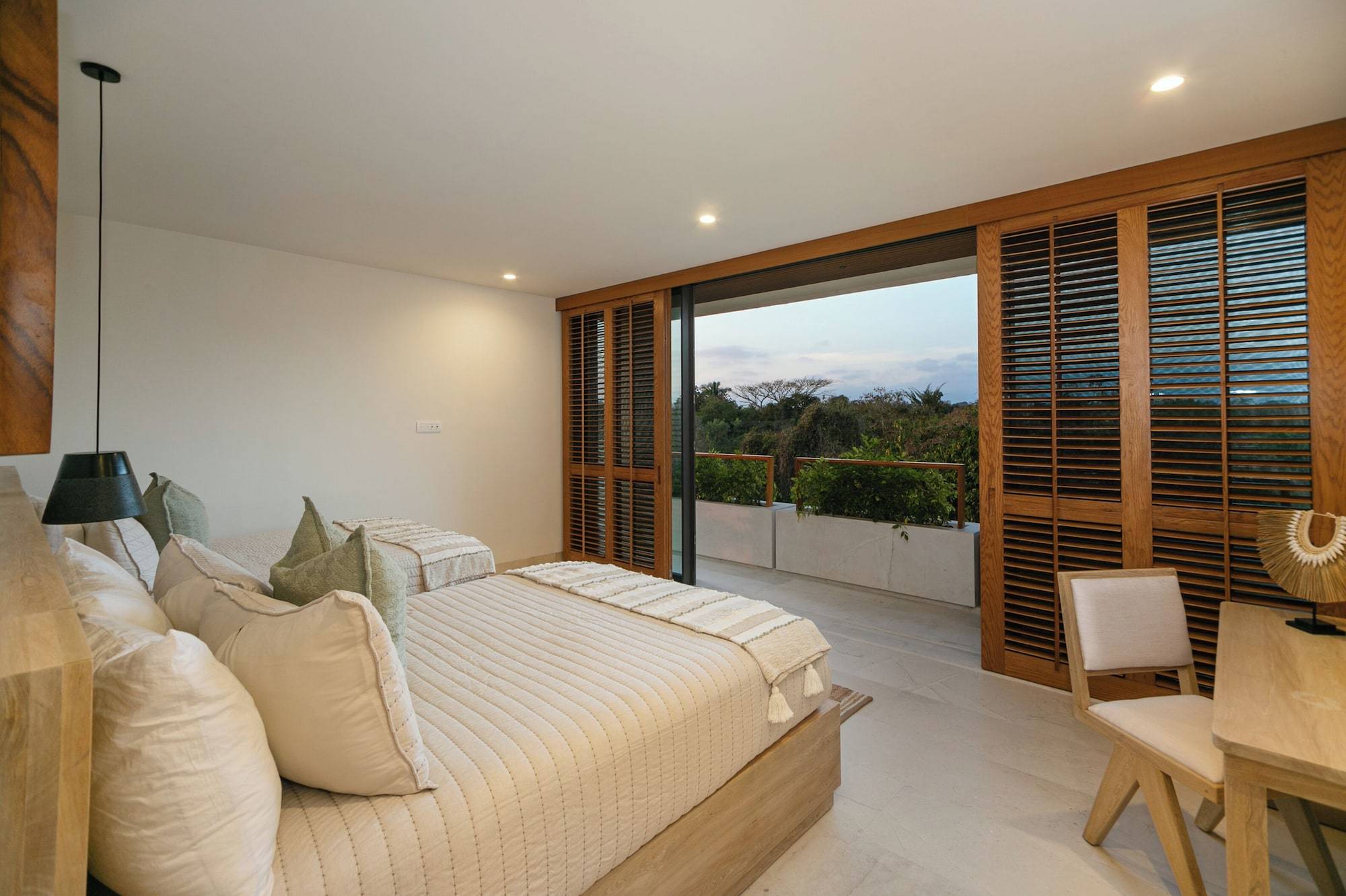 surf residences 121 punta mita (1)