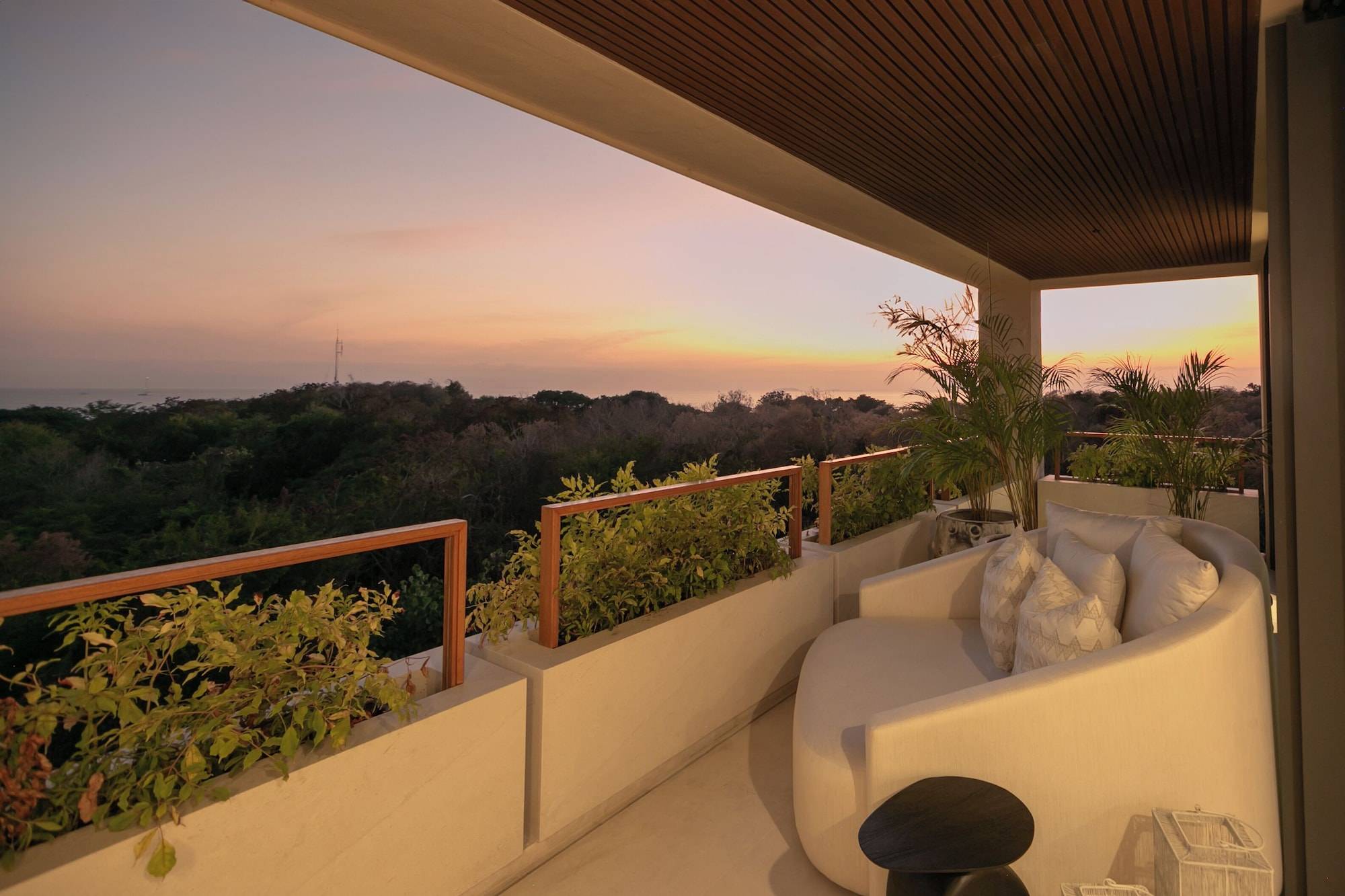 surf residences 121 punta mita (10)