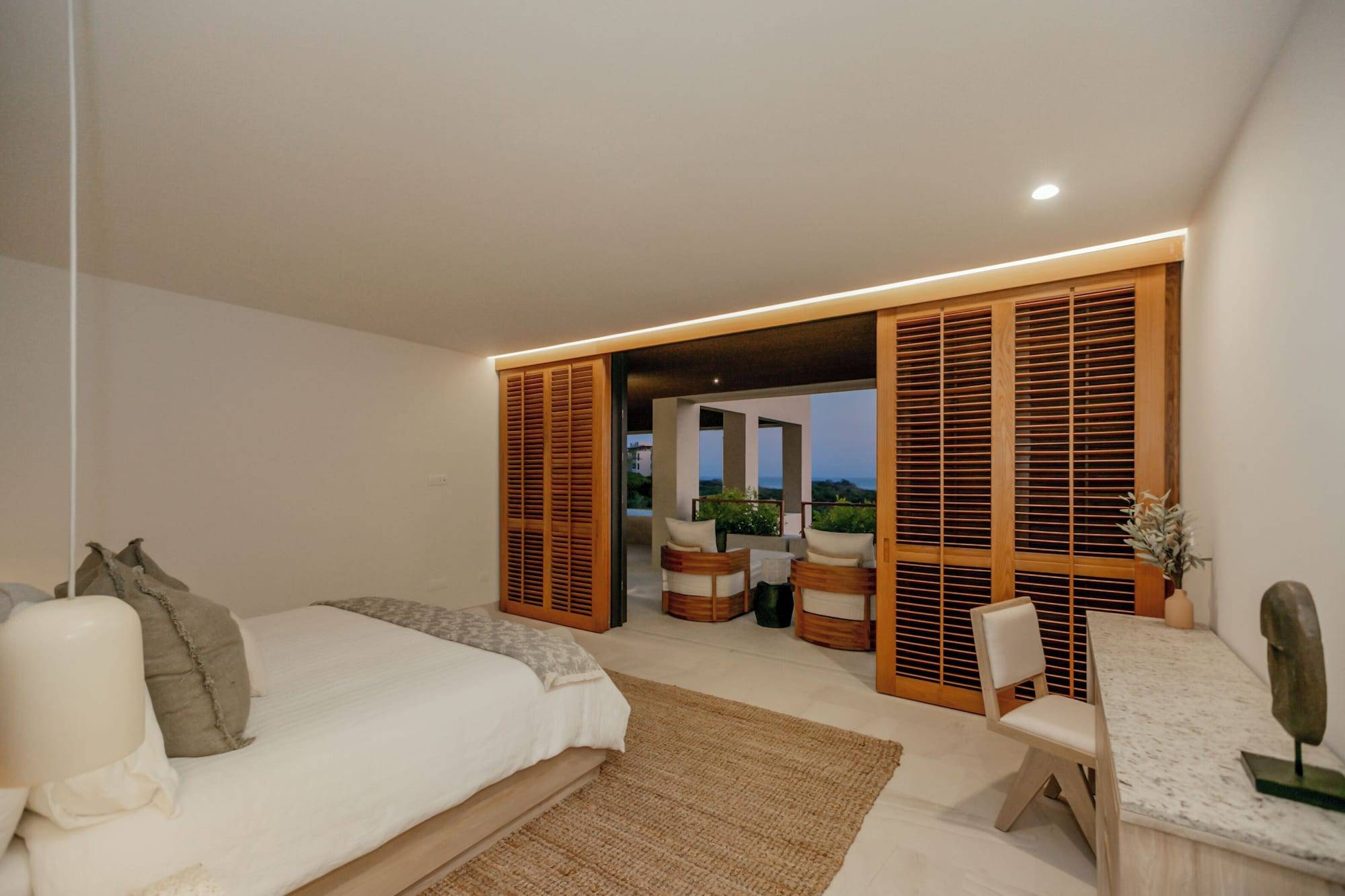 surf residences 121 punta mita (12)