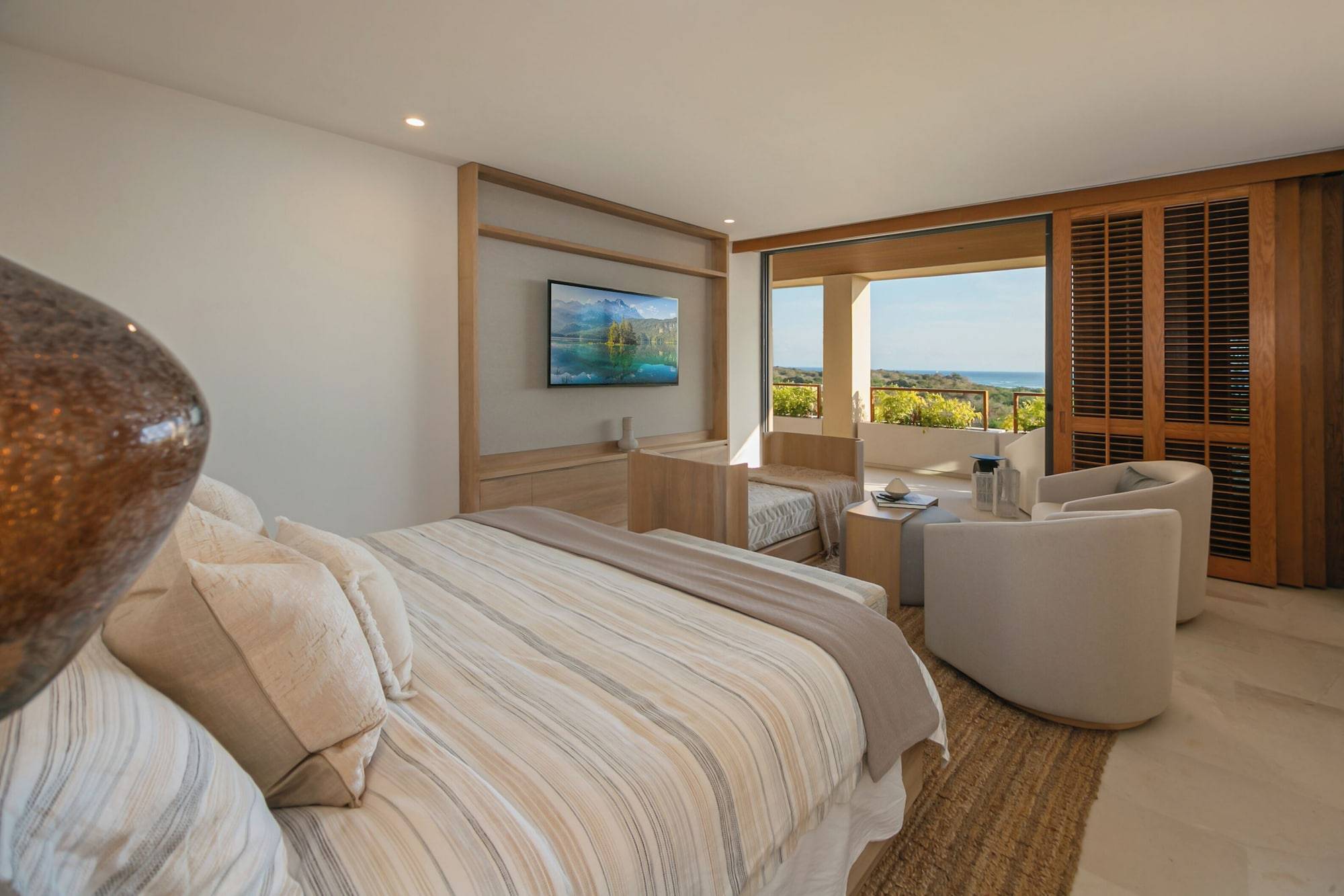 surf residences 121 punta mita (14)