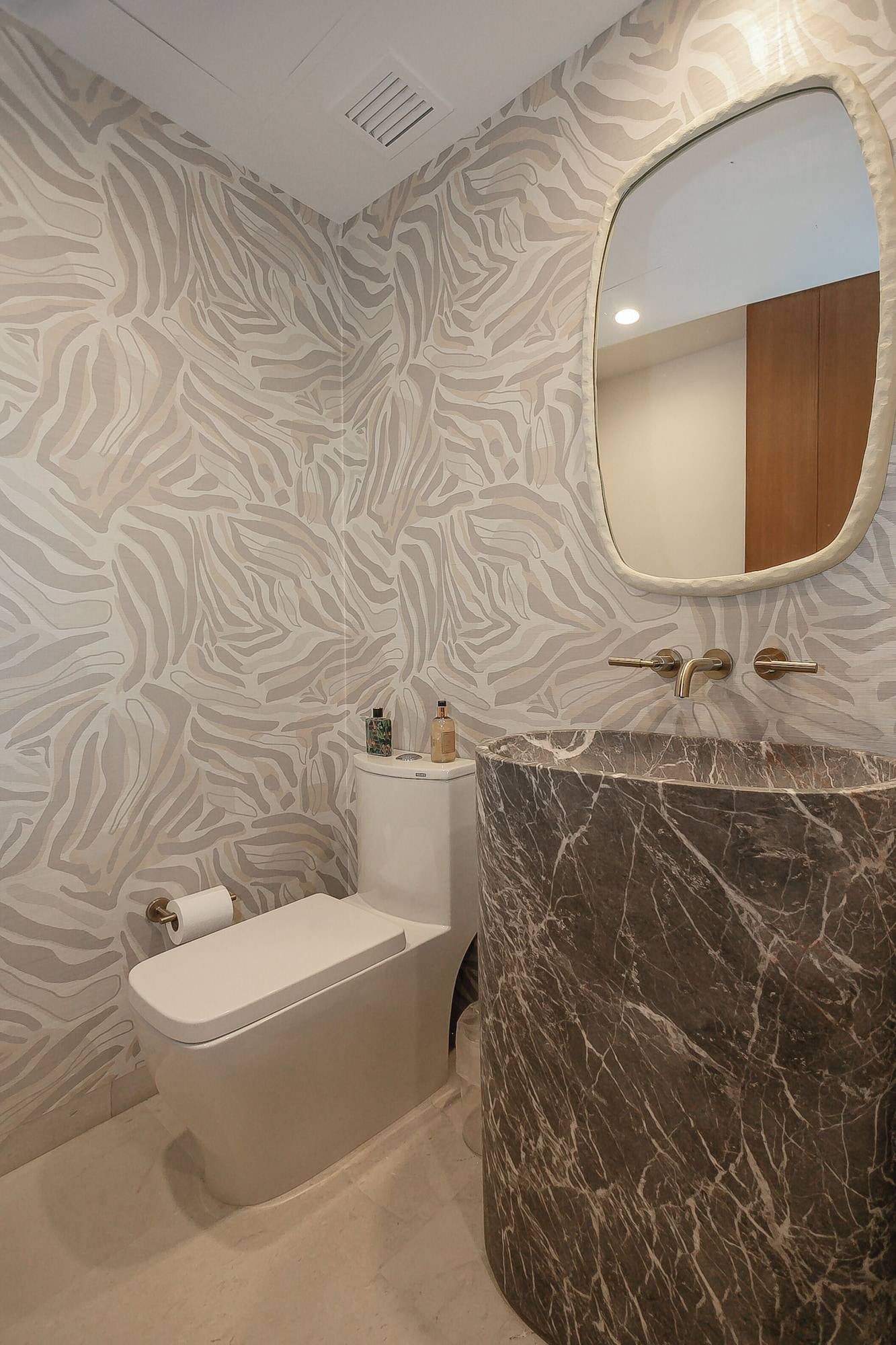 surf residences 121 punta mita (15)