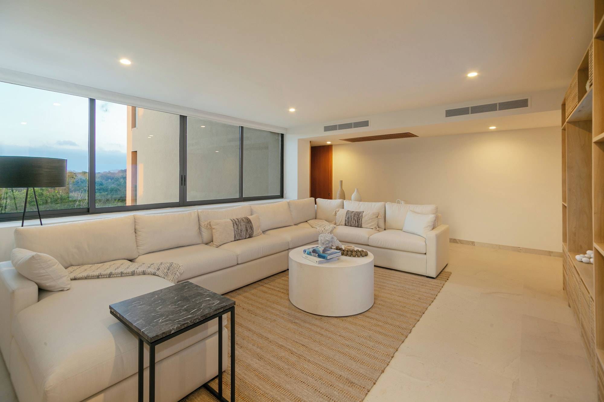 surf residences 121 punta mita (16)