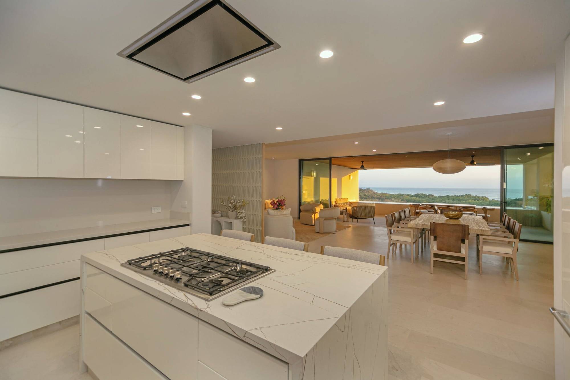 surf residences 121 punta mita (17)