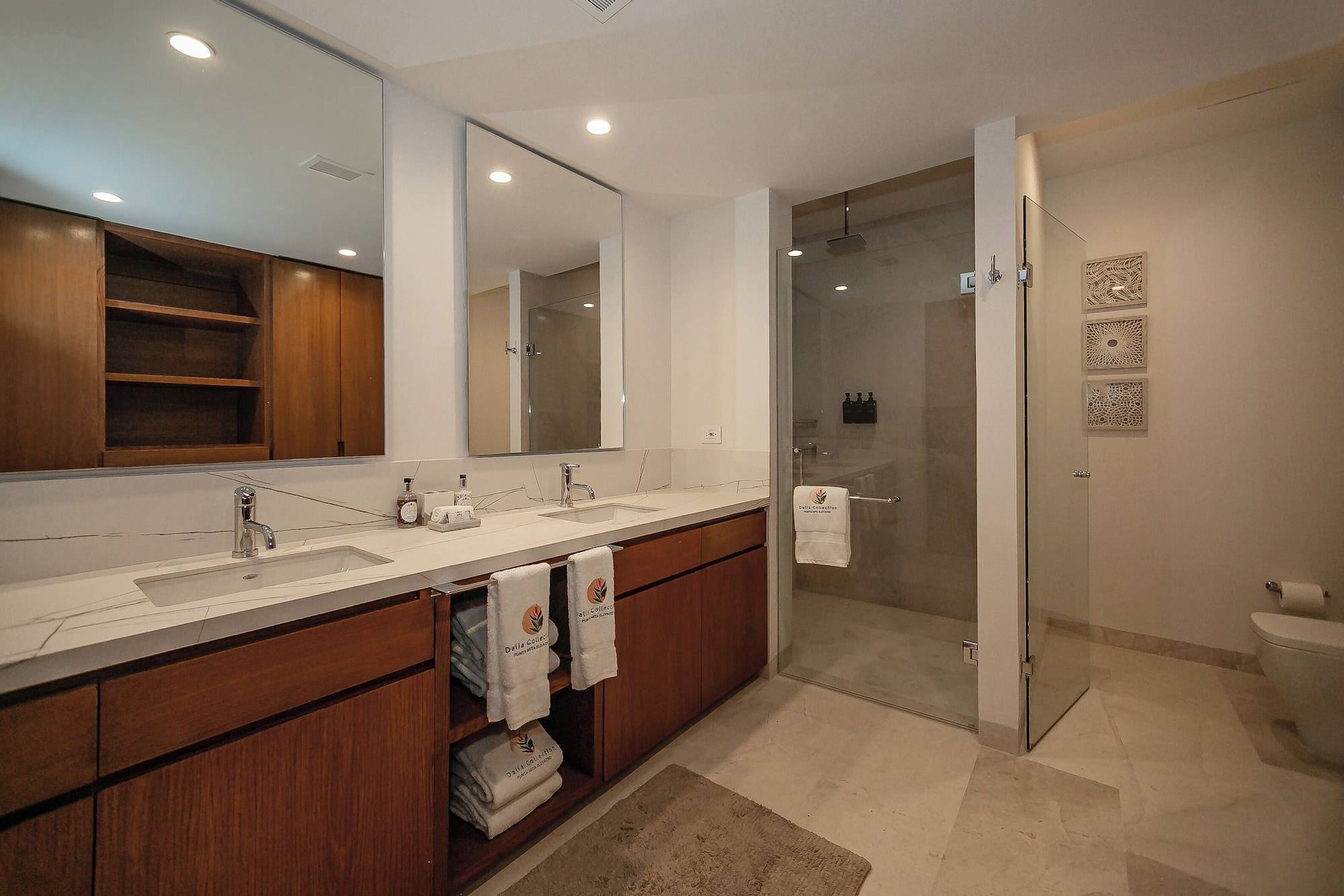 surf residences 121 punta mita (18)