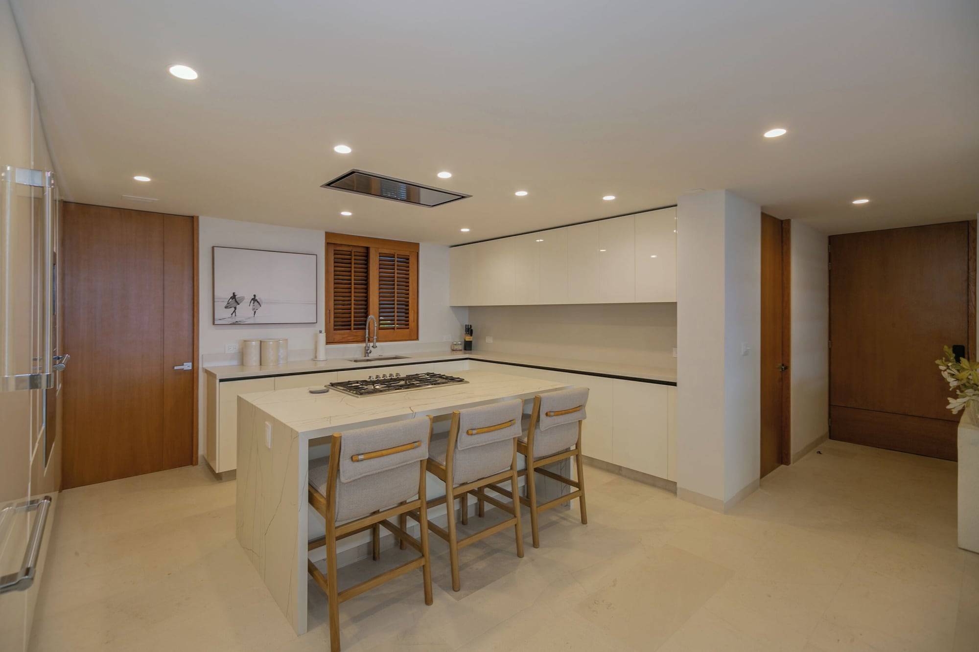 surf residences 121 punta mita (19)