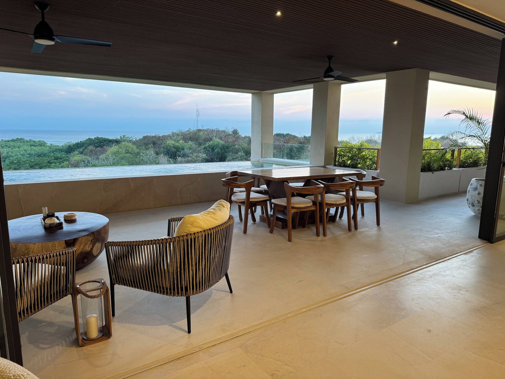 surf residences 121 punta mita (2)
