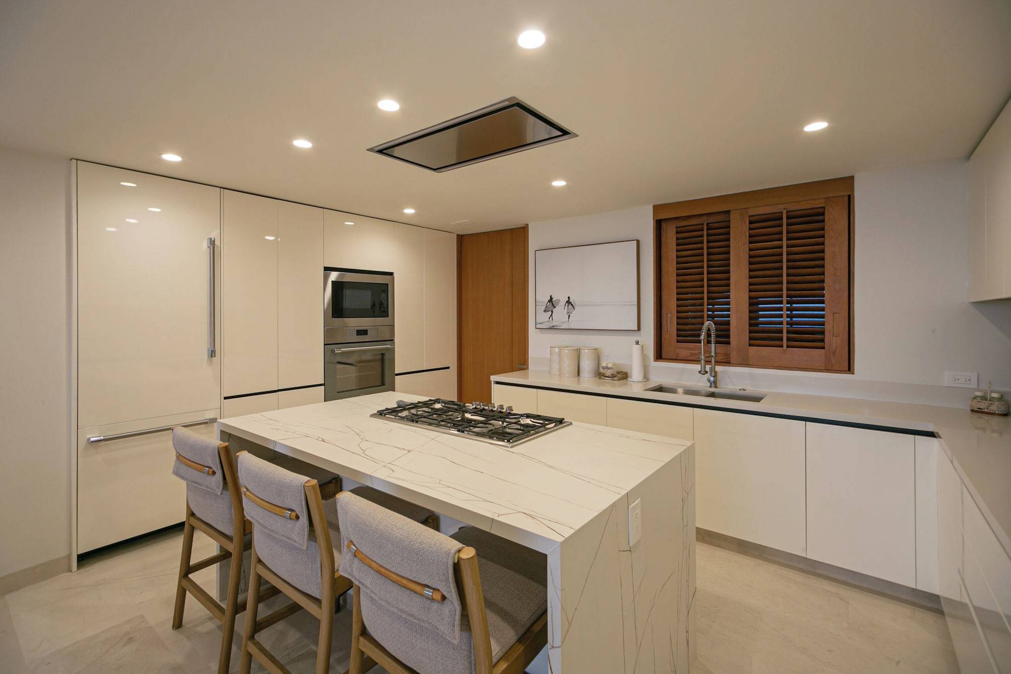 surf residences 121 punta mita (20)