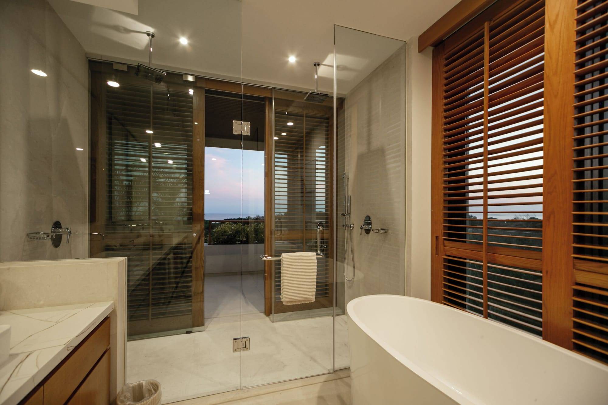 surf residences 121 punta mita (21)