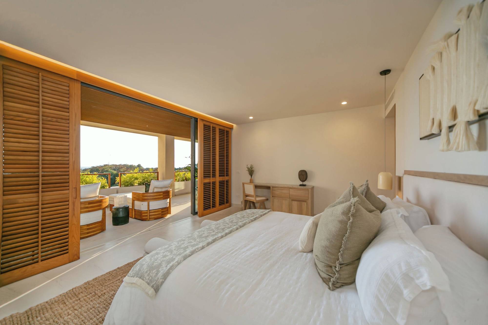 surf residences 121 punta mita (22)