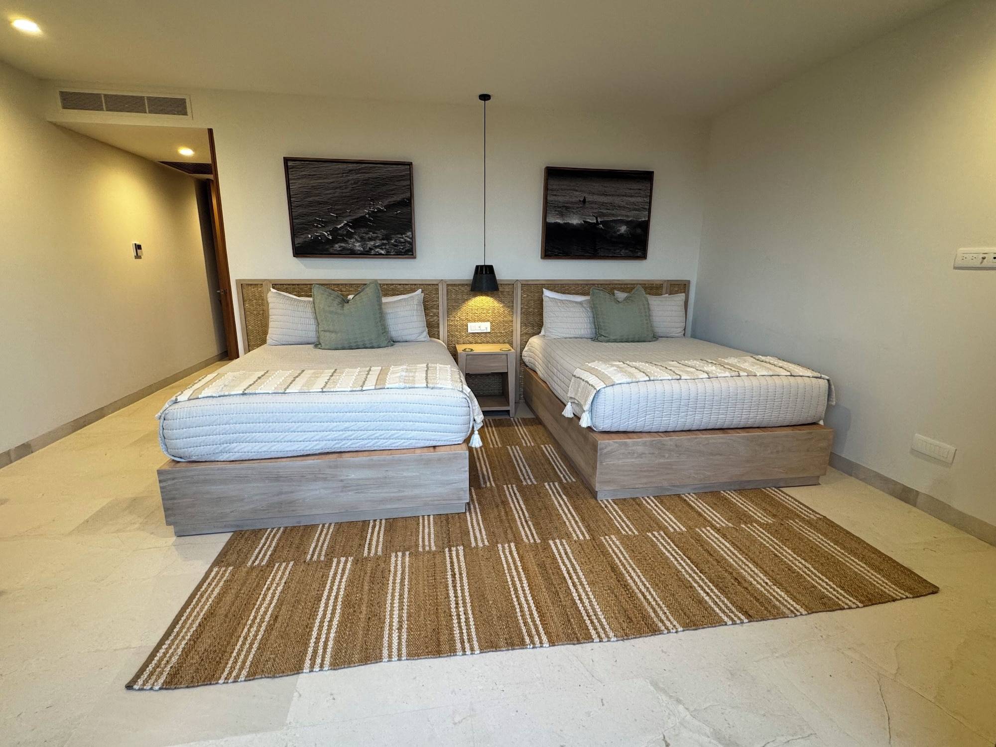 surf residences 121 punta mita (23)