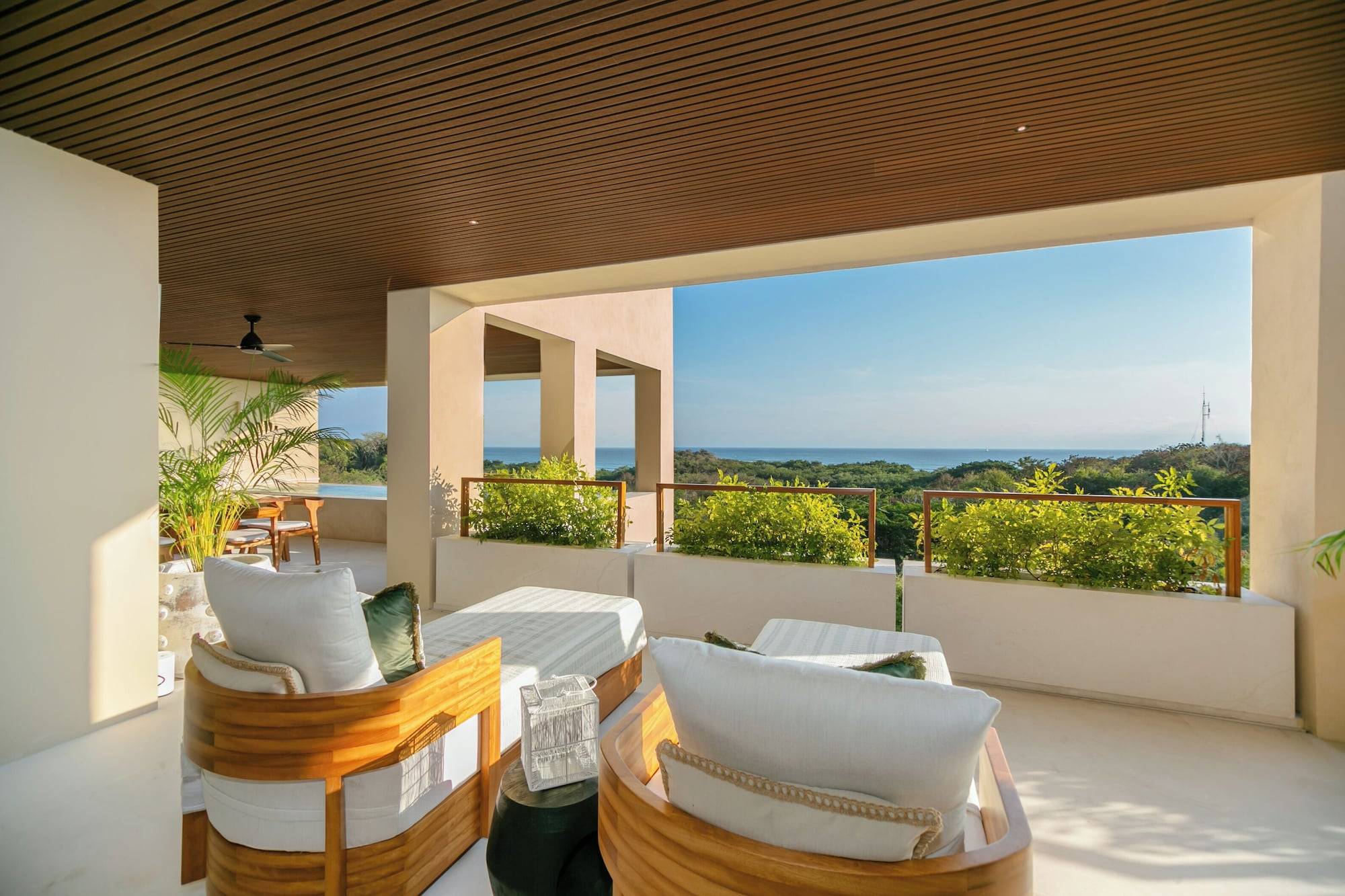 surf residences 121 punta mita (24)