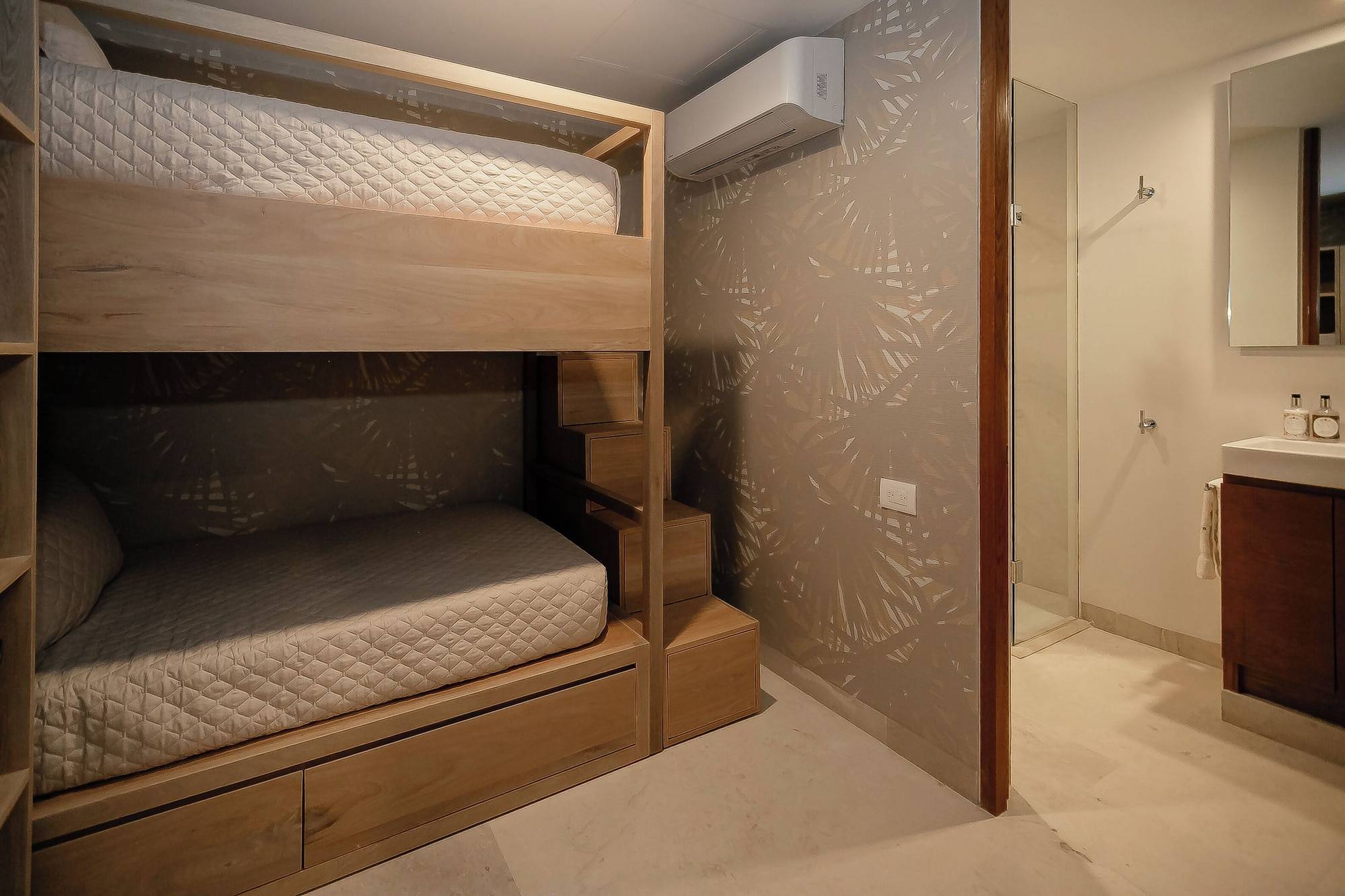 surf residences 121 punta mita (25)