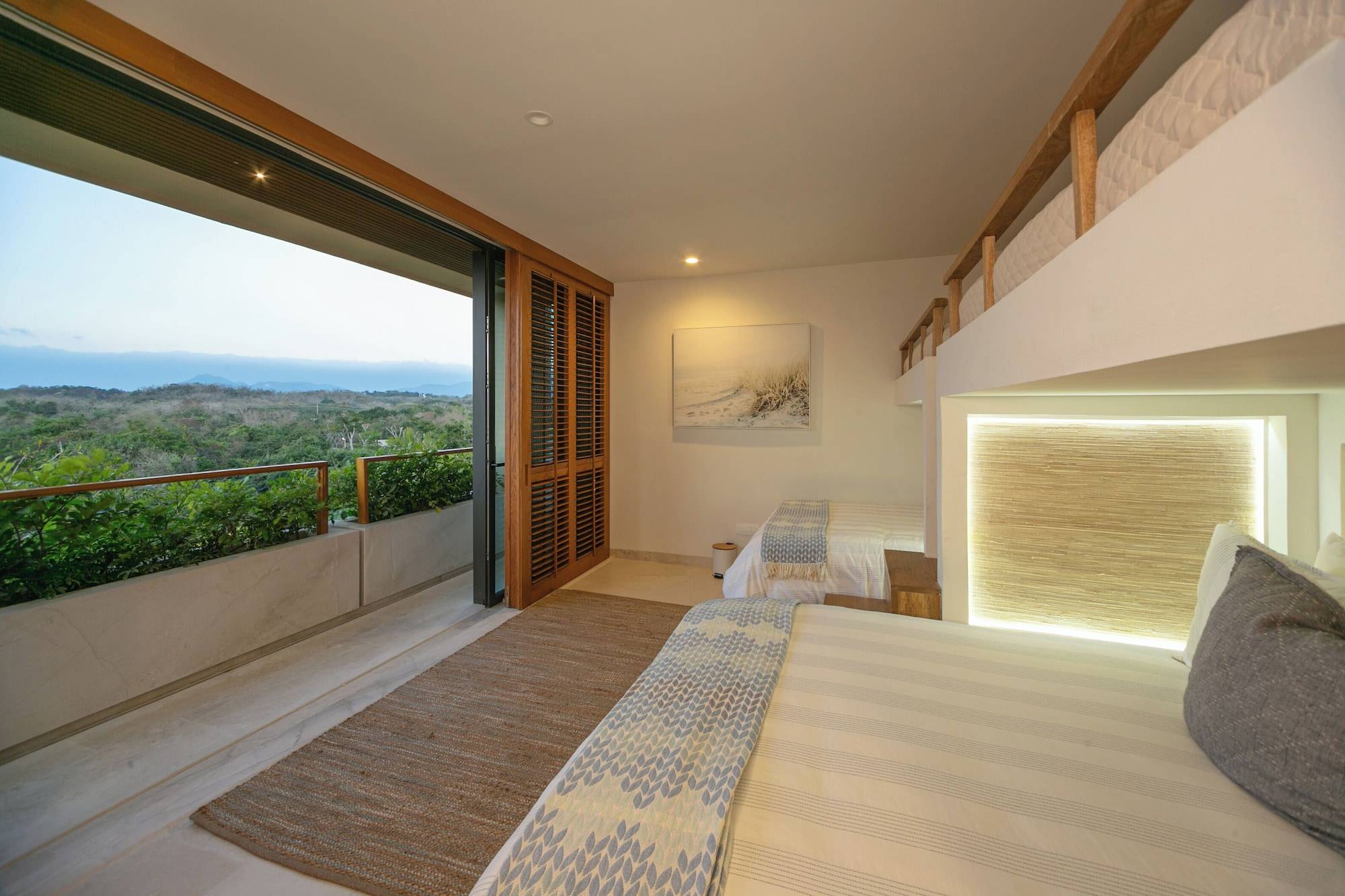 surf residences 121 punta mita (26)