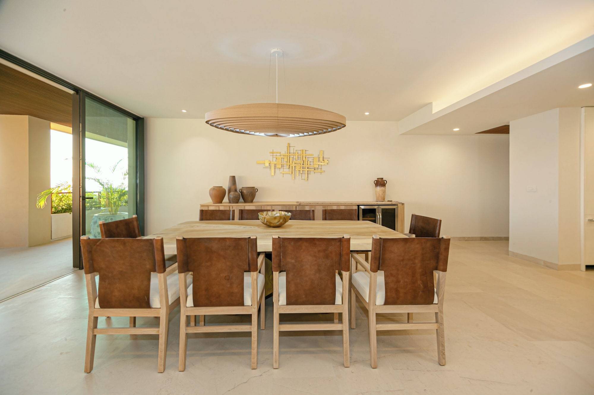 surf residences 121 punta mita (27)