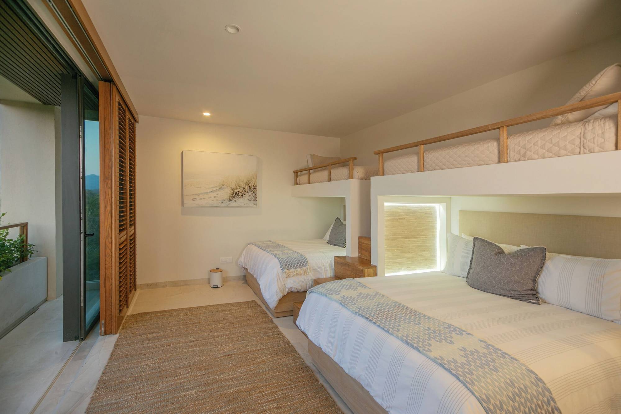 surf residences 121 punta mita (28)