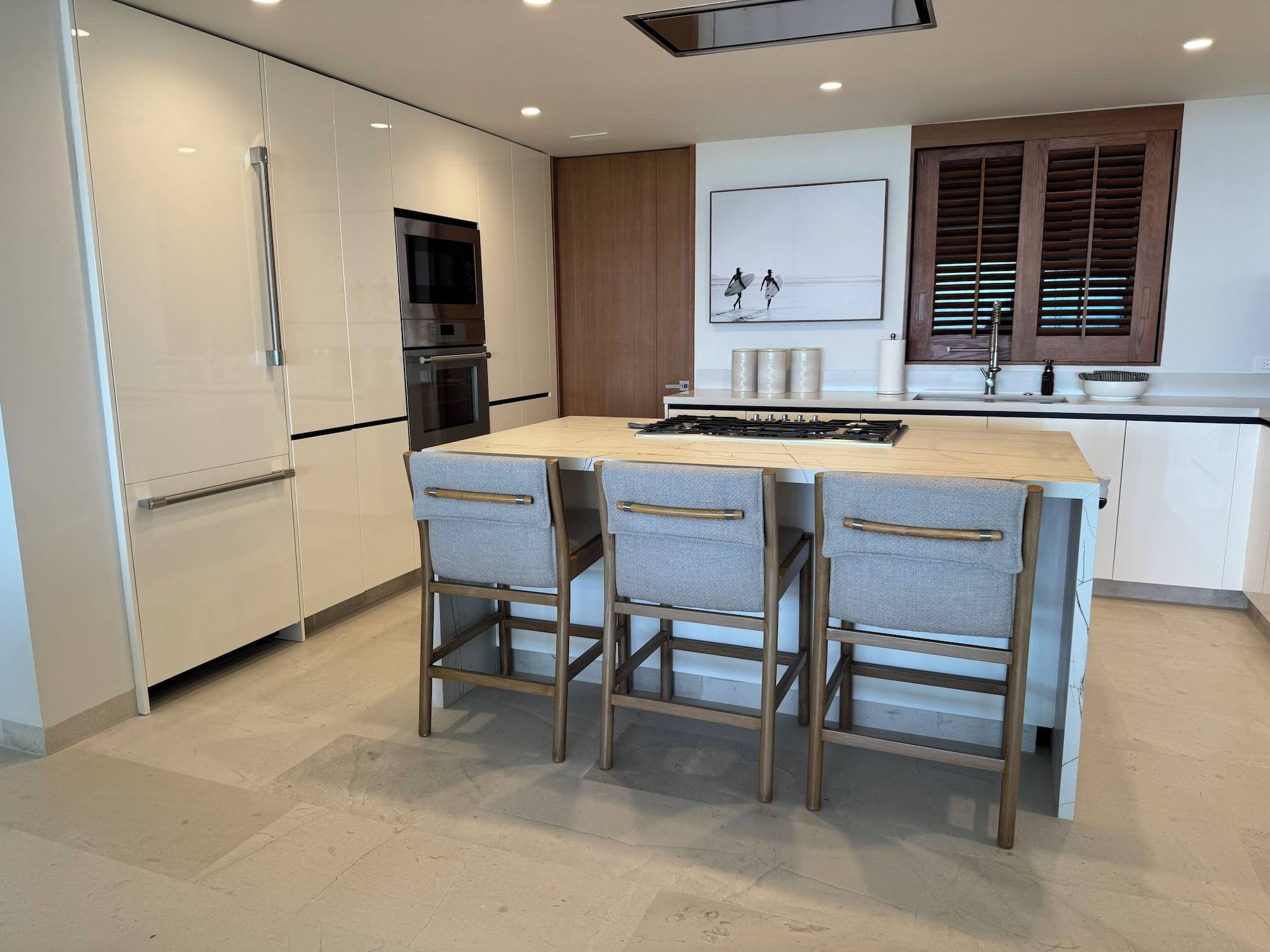 surf residences 121 punta mita (29)