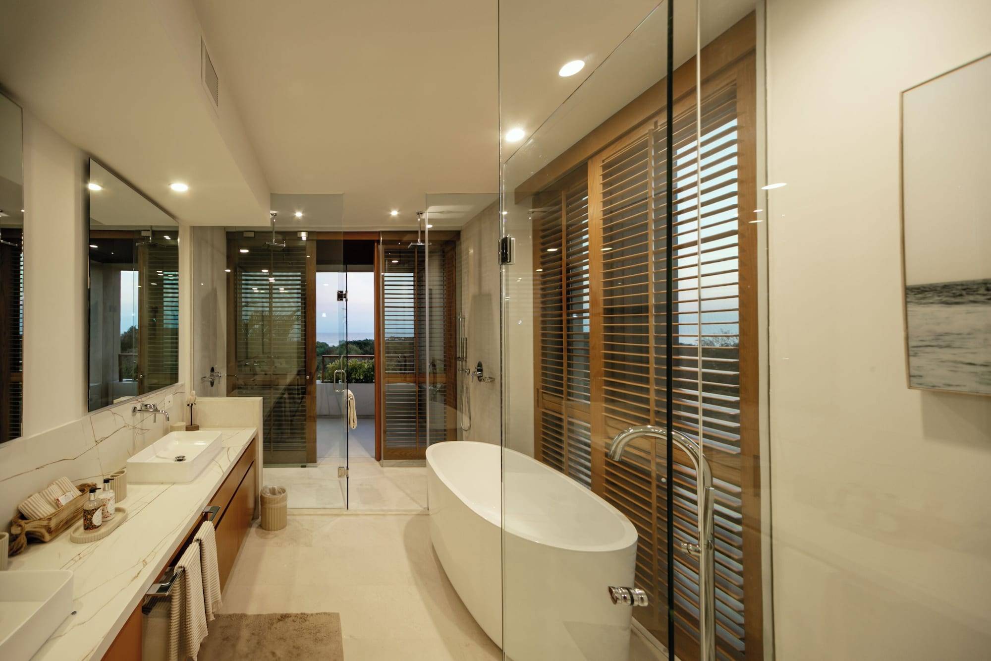 surf residences 121 punta mita (3)