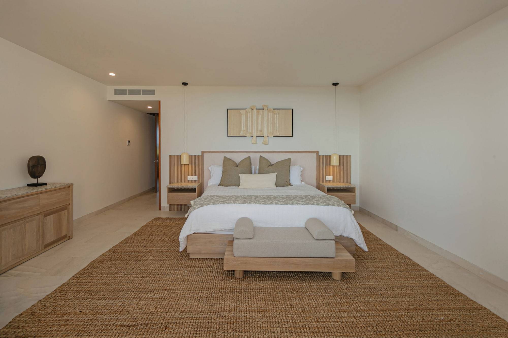 surf residences 121 punta mita (30)