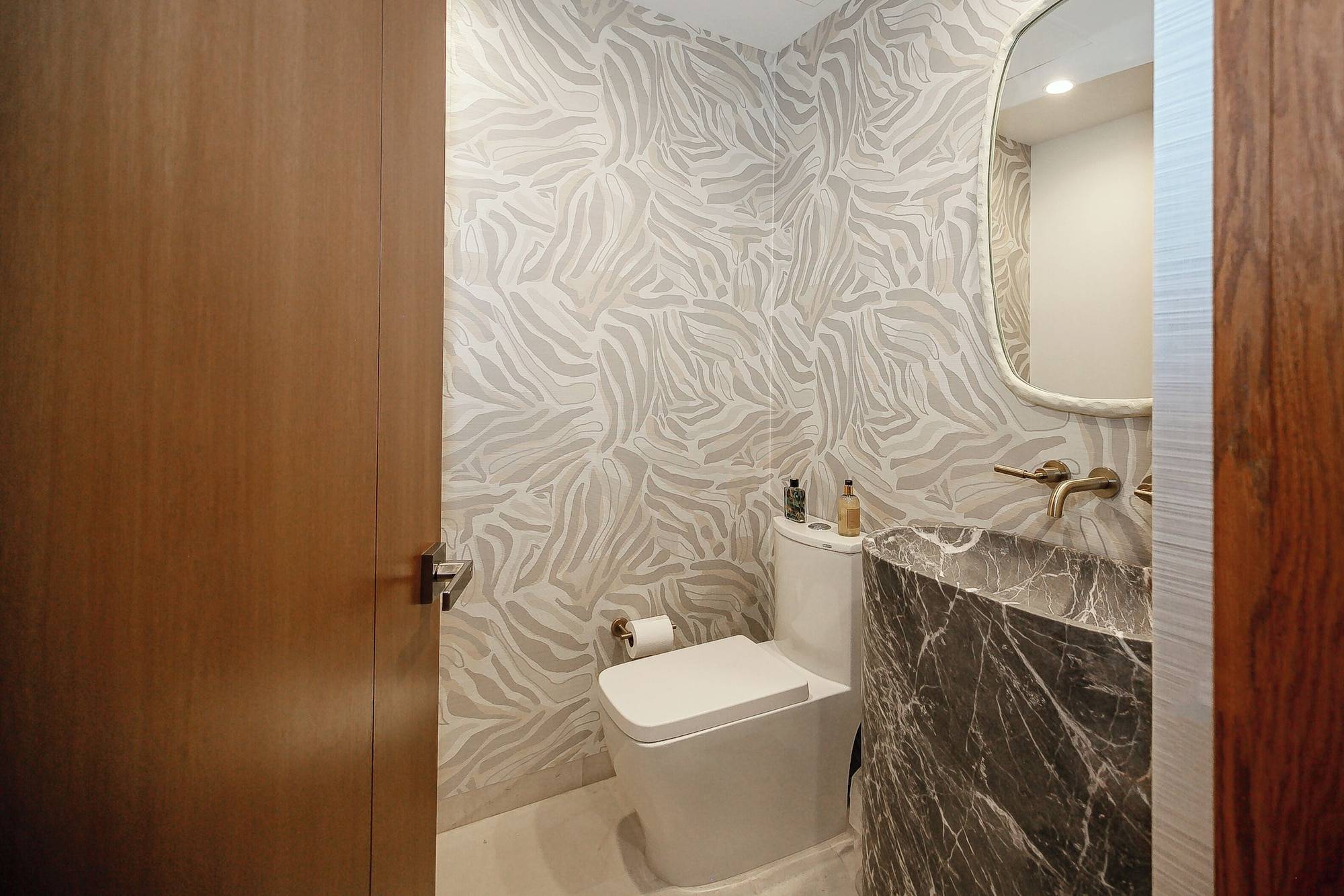 surf residences 121 punta mita (31)