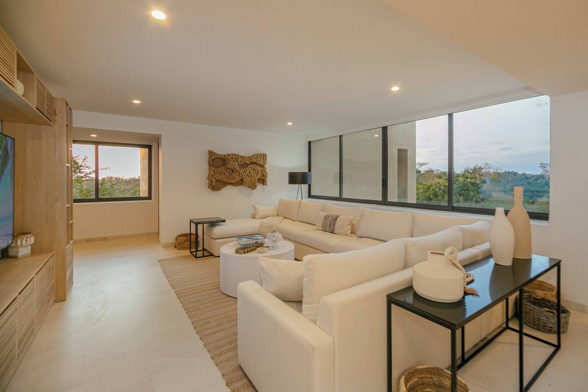 surf residences 121 punta mita (32)