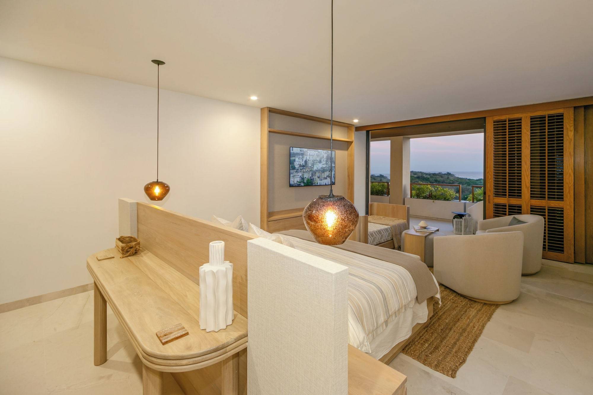 surf residences 121 punta mita (33)