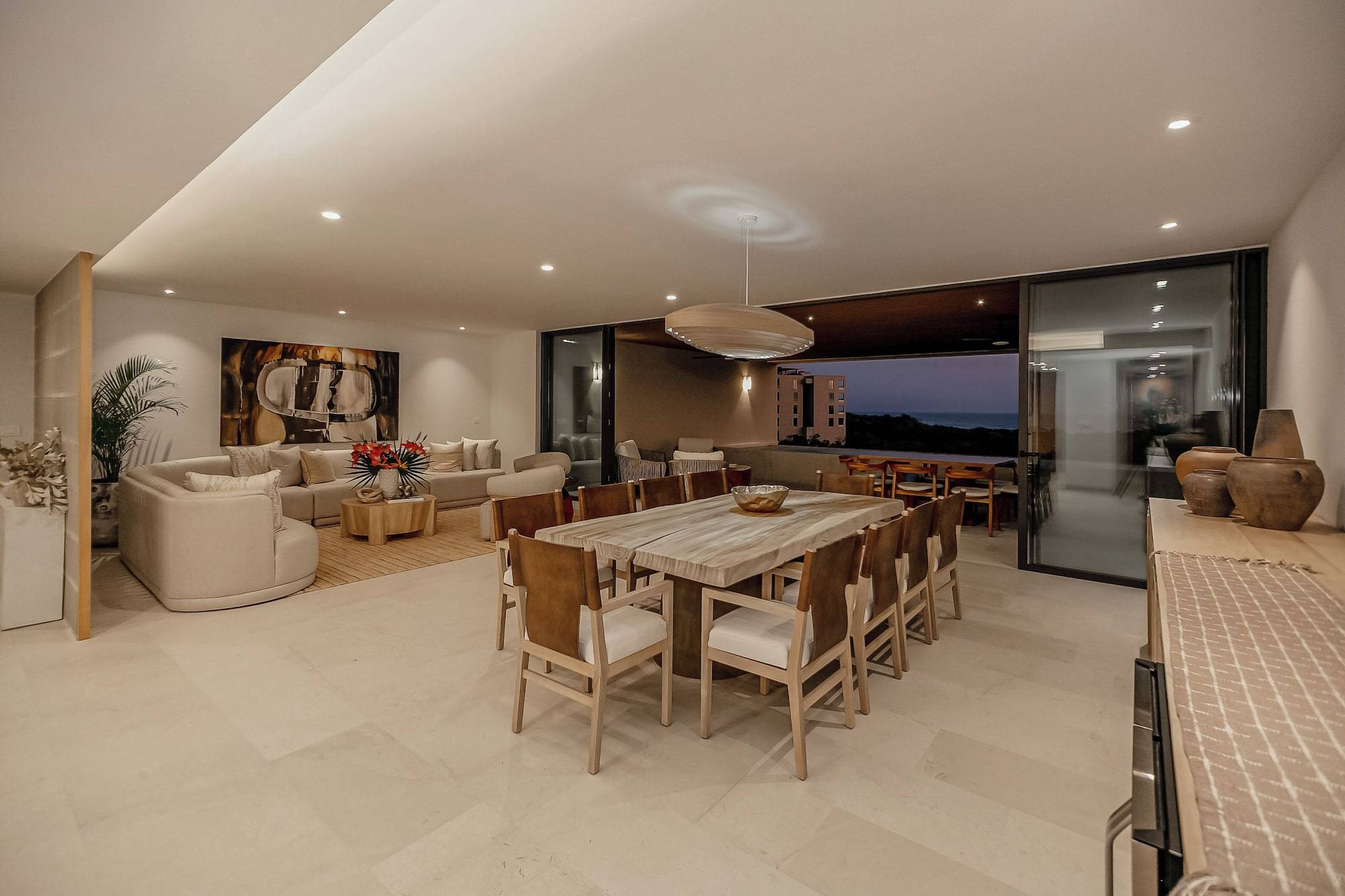 surf residences 121 punta mita (34)