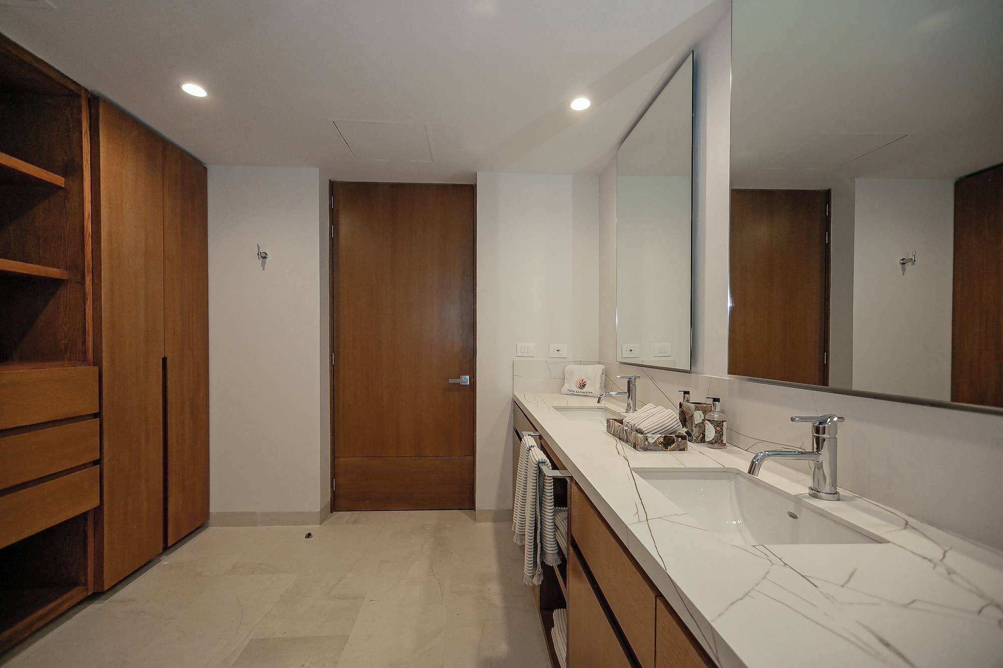 surf residences 121 punta mita (35)