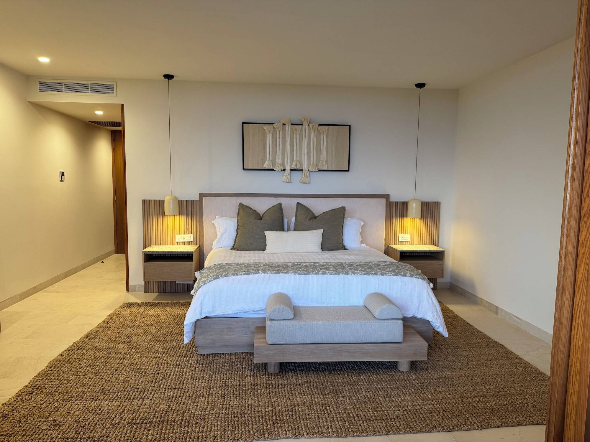 surf residences 121 punta mita (36)