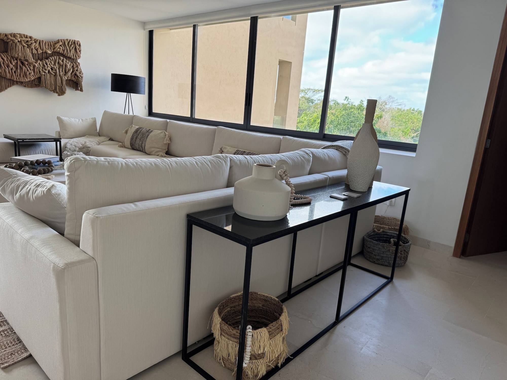 surf residences 121 punta mita (37)