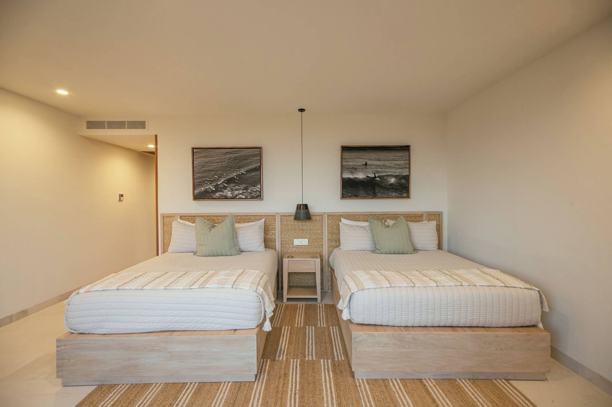 surf residences 121 punta mita (38)