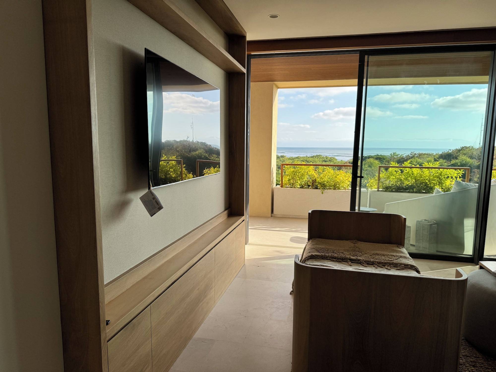 surf residences 121 punta mita (39)