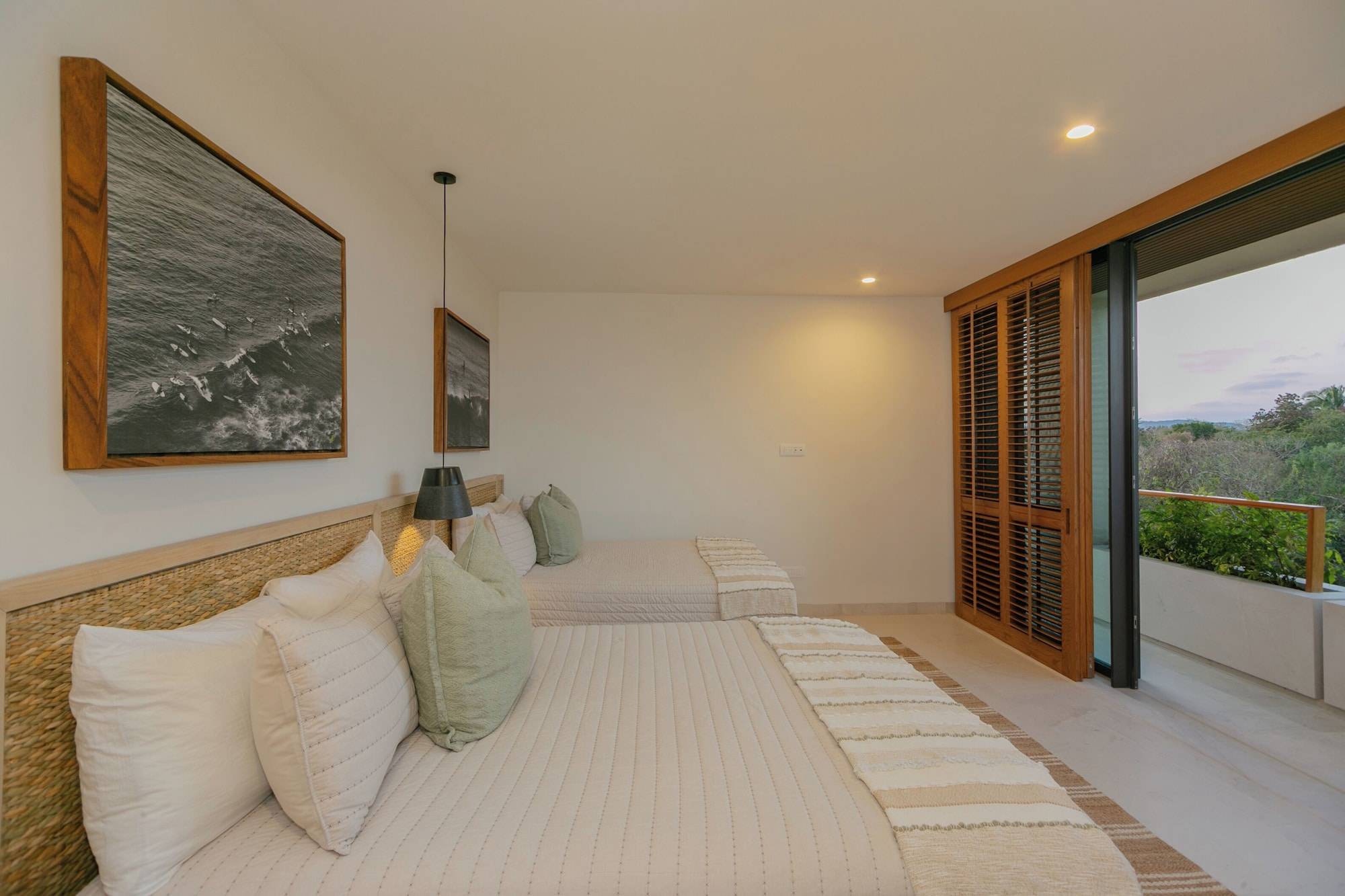 surf residences 121 punta mita (4)