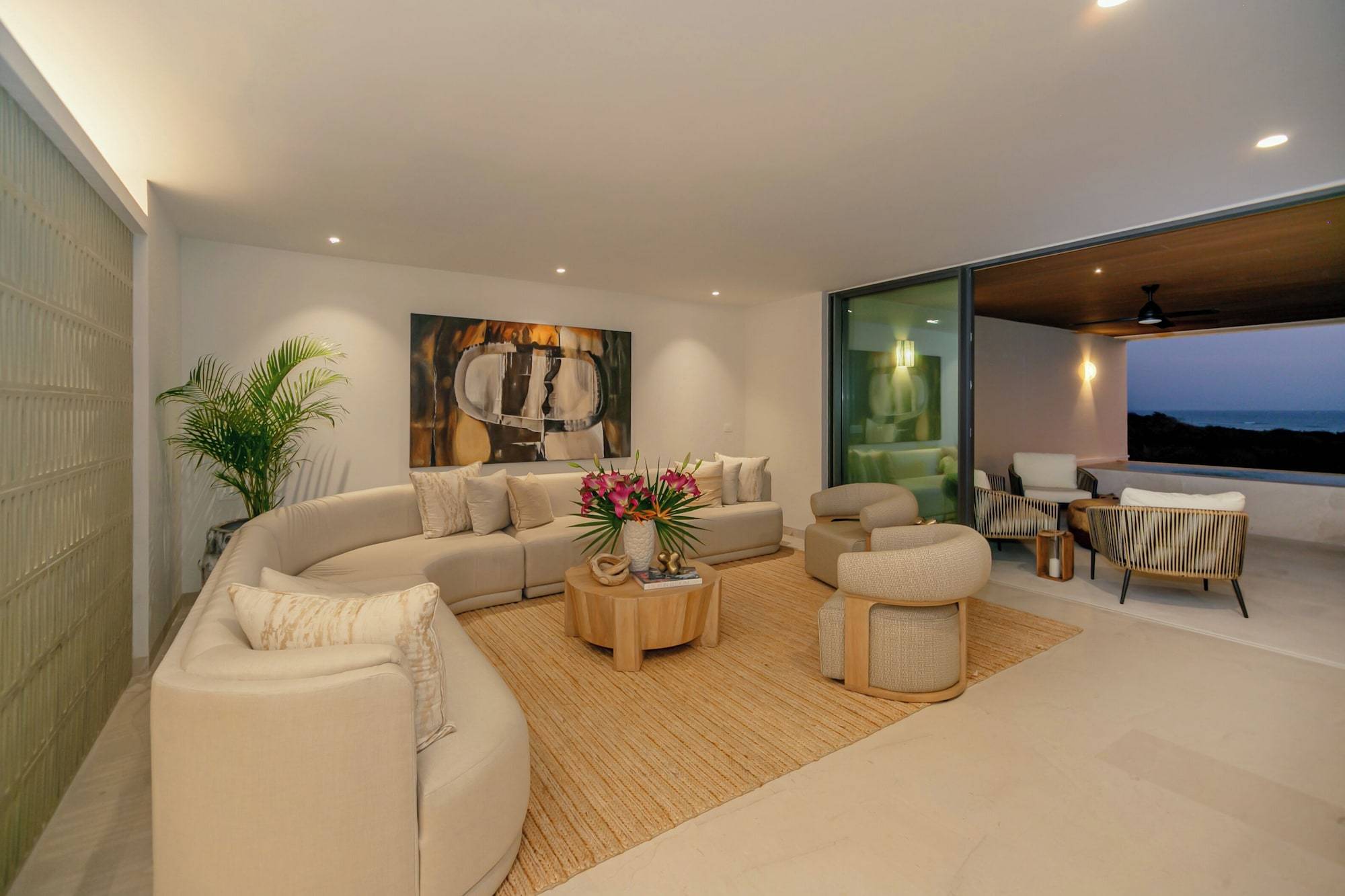 surf residences 121 punta mita (41)