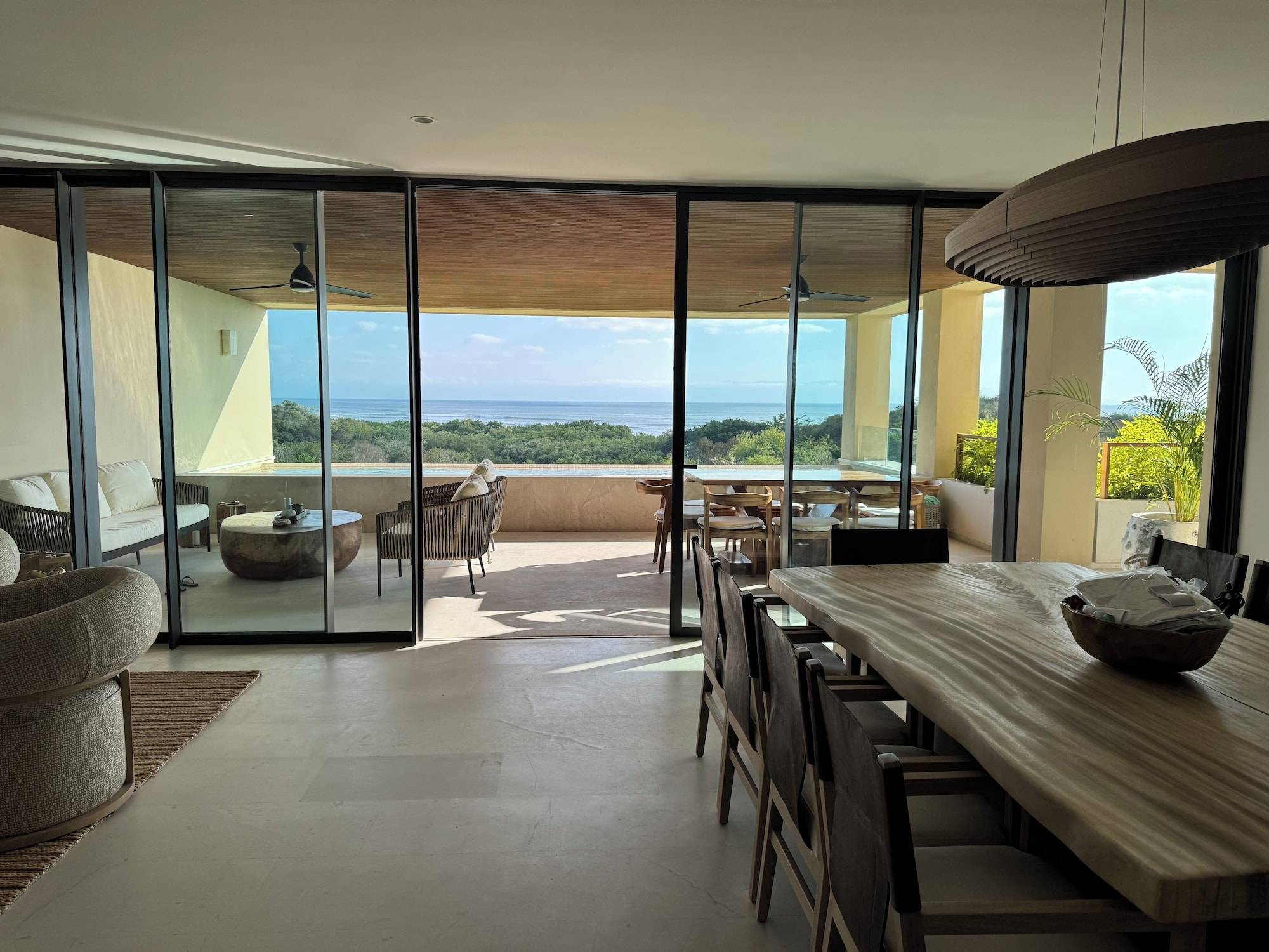 surf residences 121 punta mita (42)