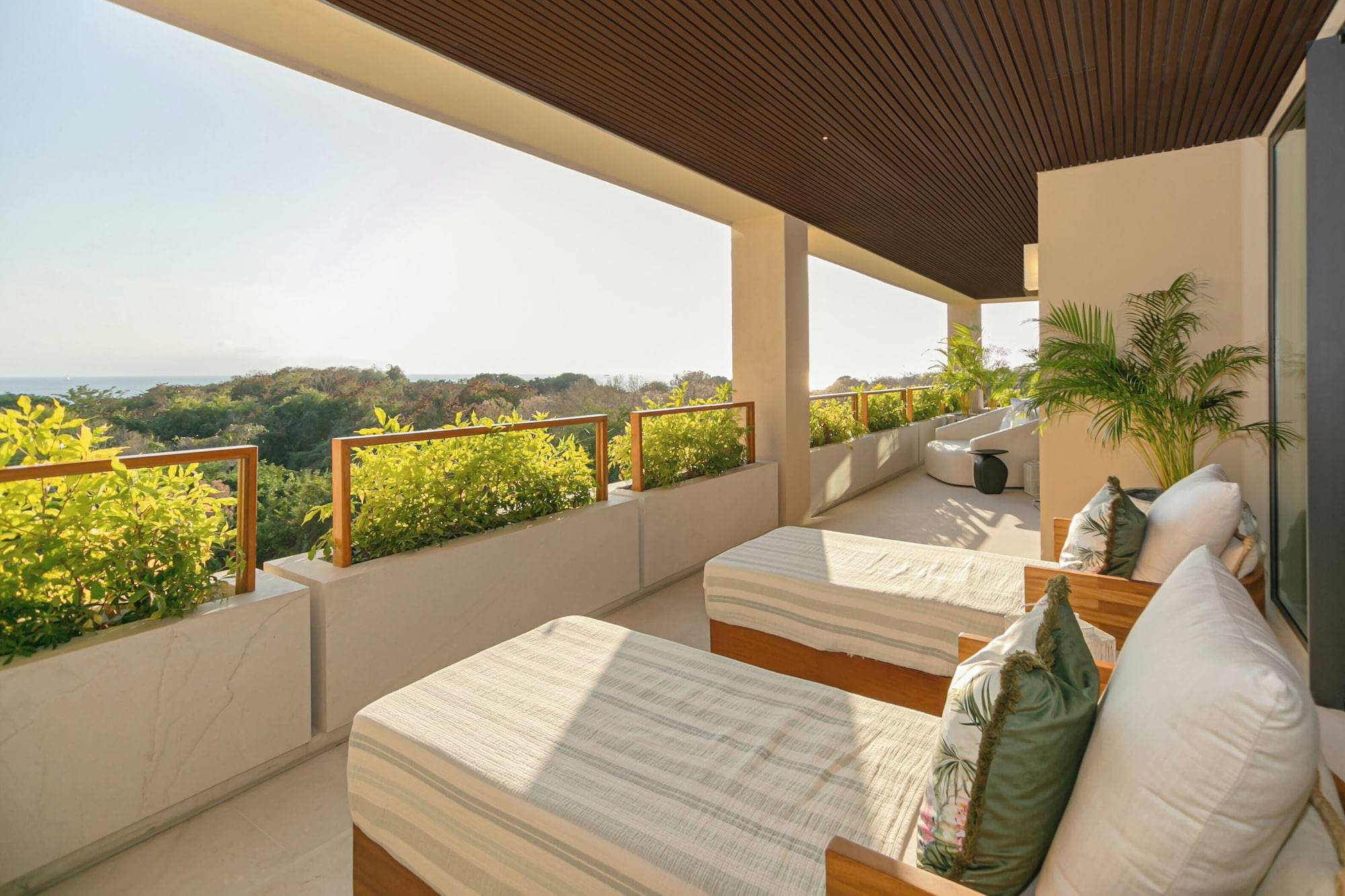 surf residences 121 punta mita (43)