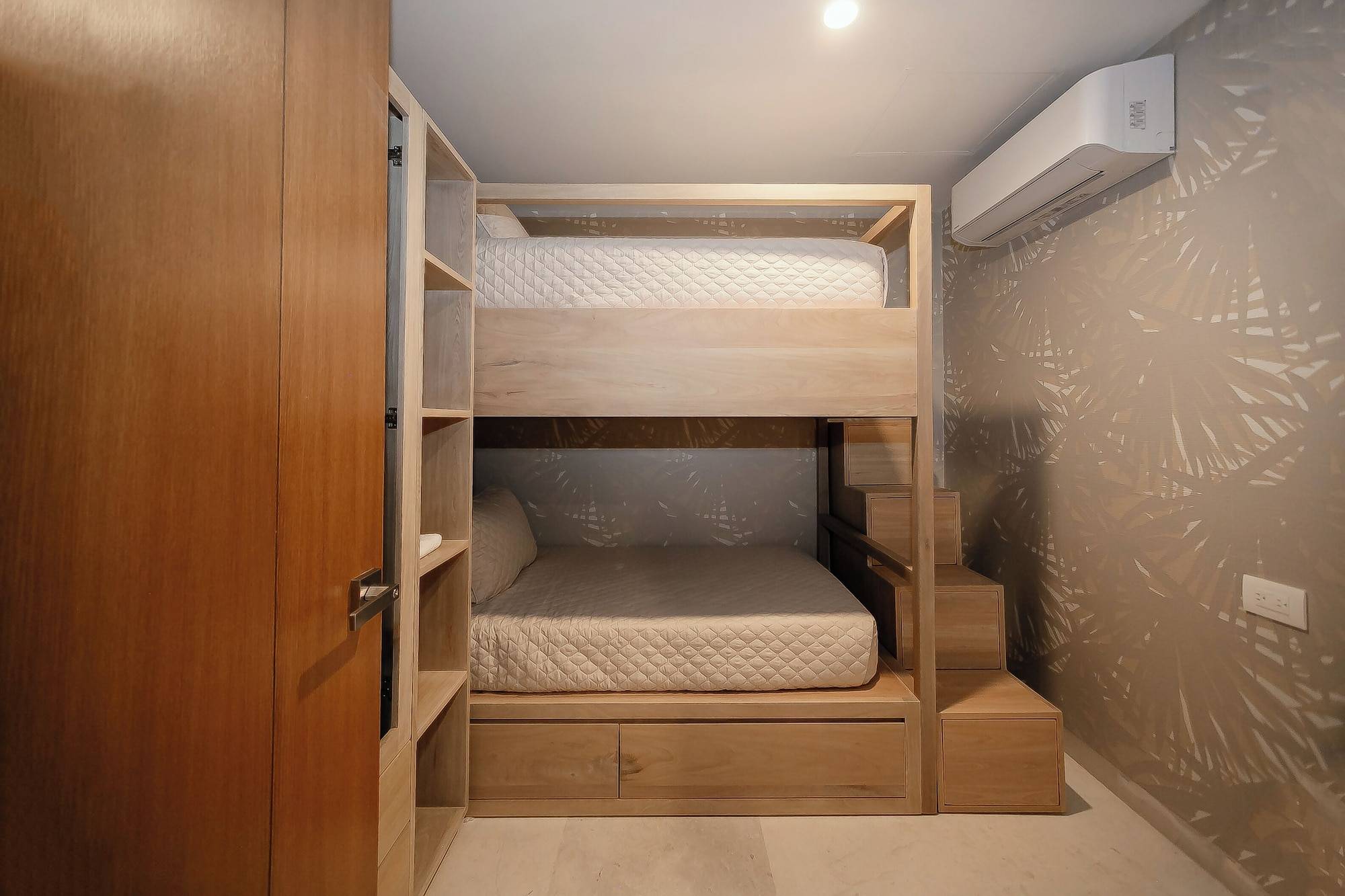 surf residences 121 punta mita (44)