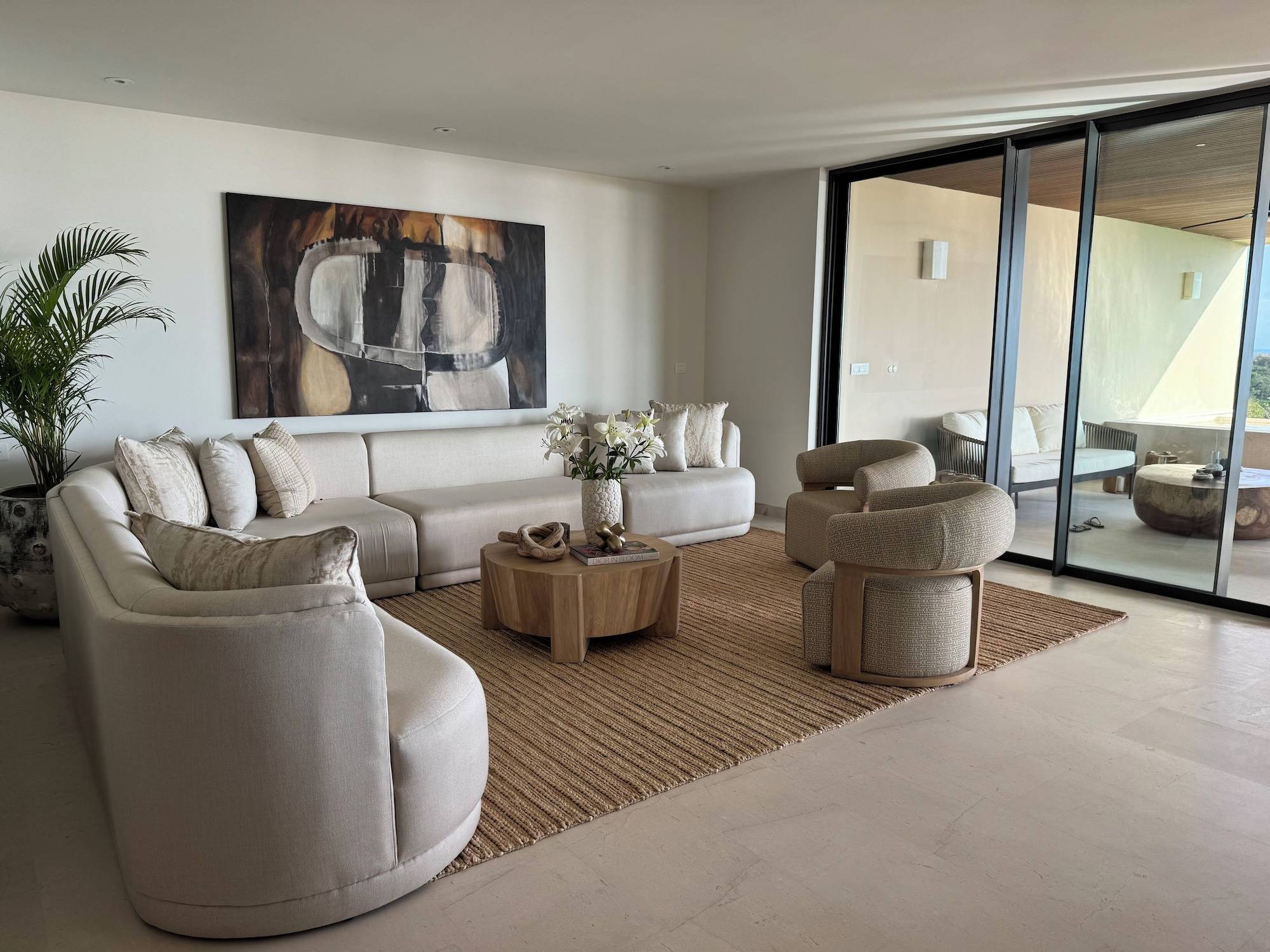 surf residences 121 punta mita (46)