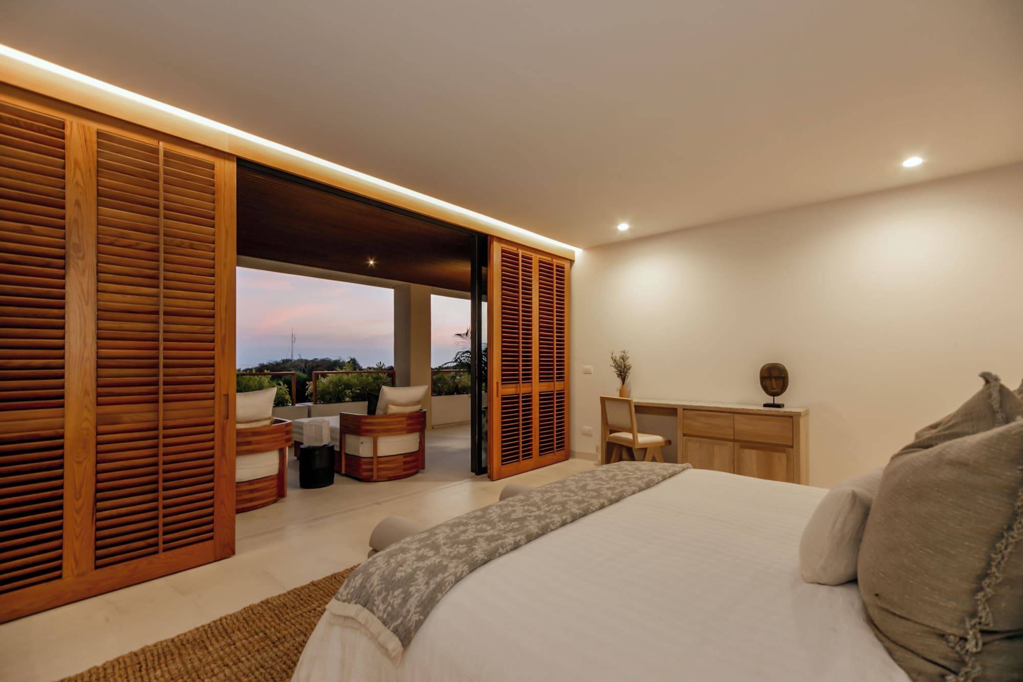 surf residences 121 punta mita (47)