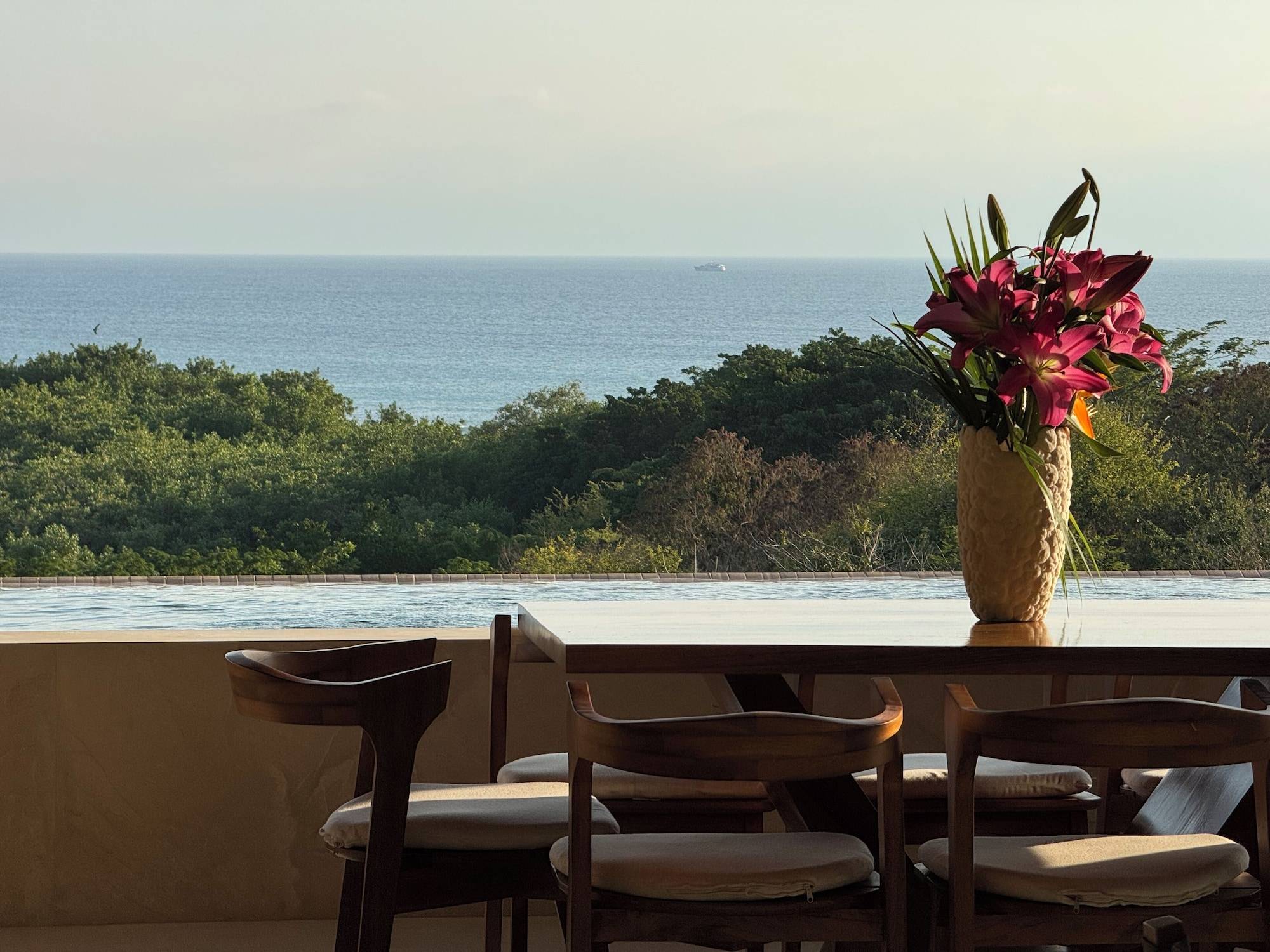 surf residences 121 punta mita (48)