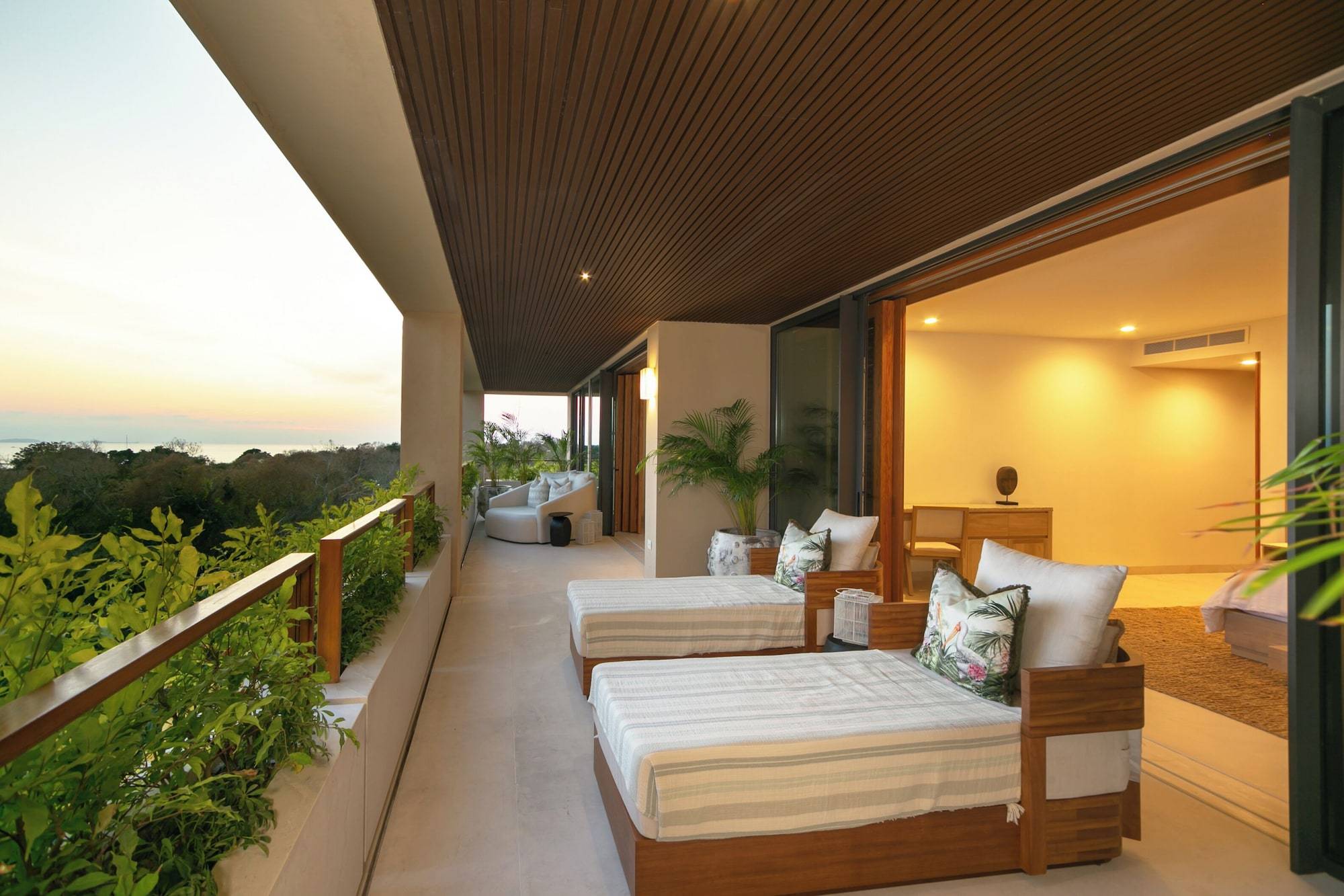 surf residences 121 punta mita (49)