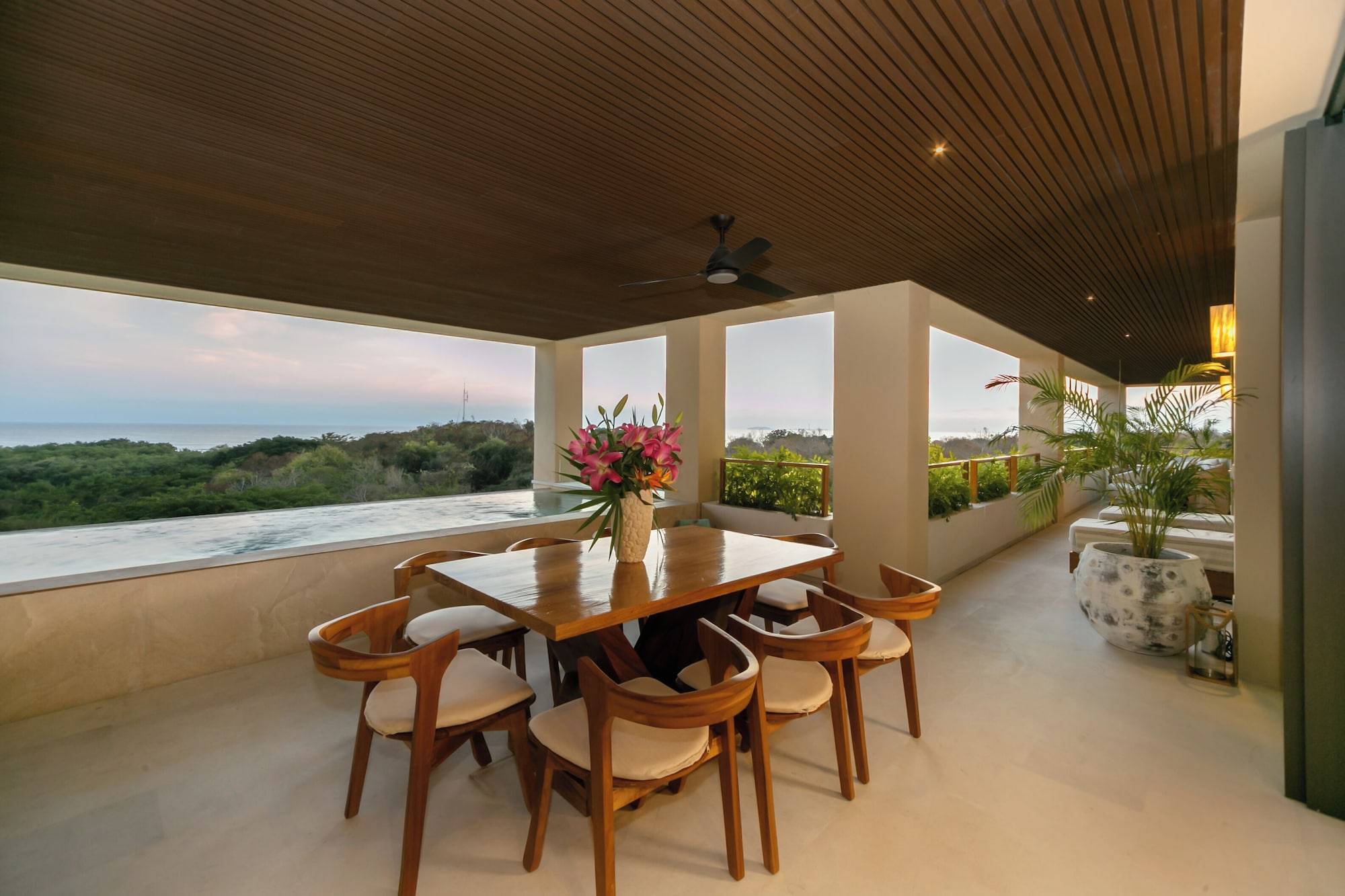 surf residences 121 punta mita (5)