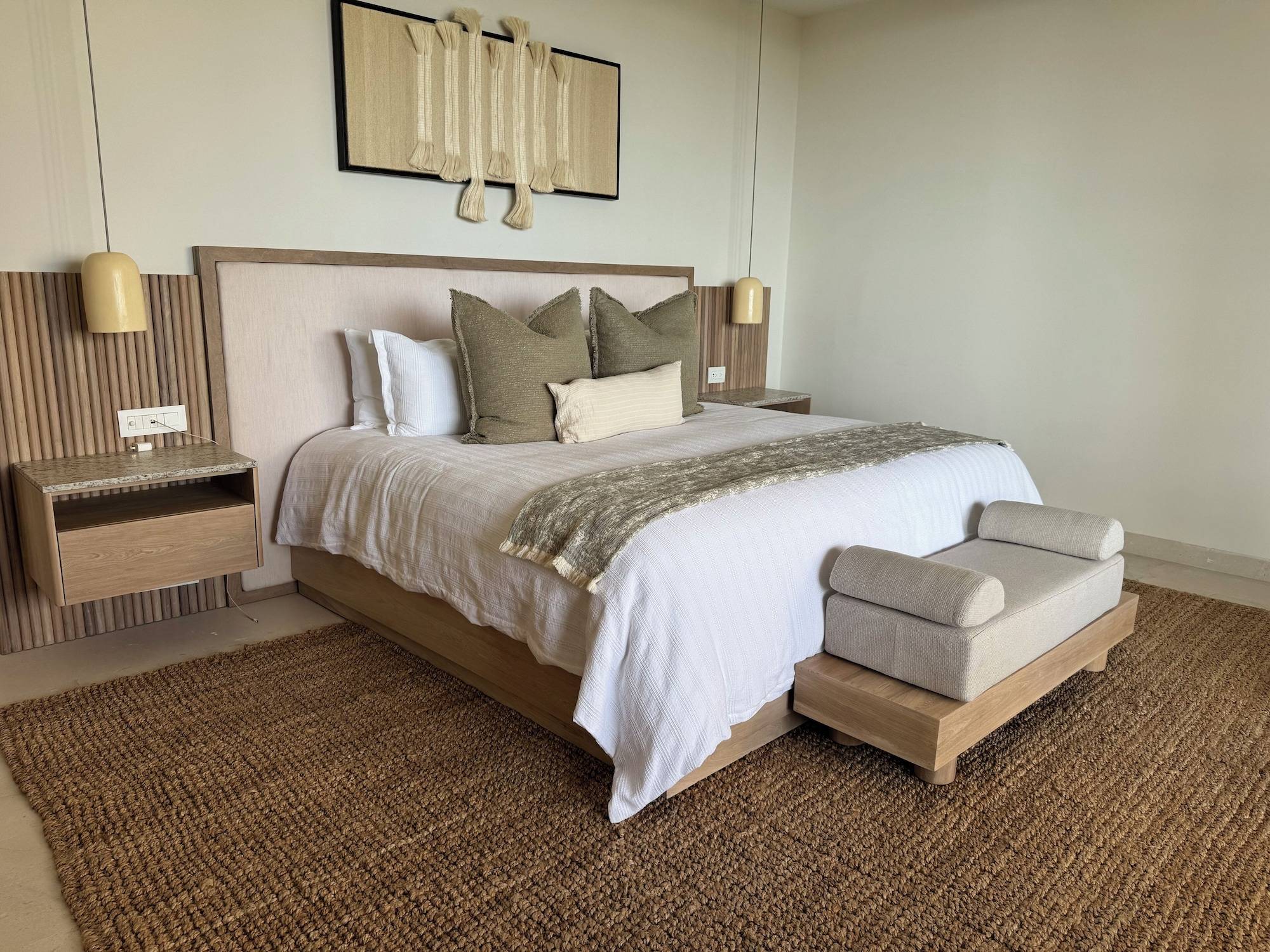 surf residences 121 punta mita (50)