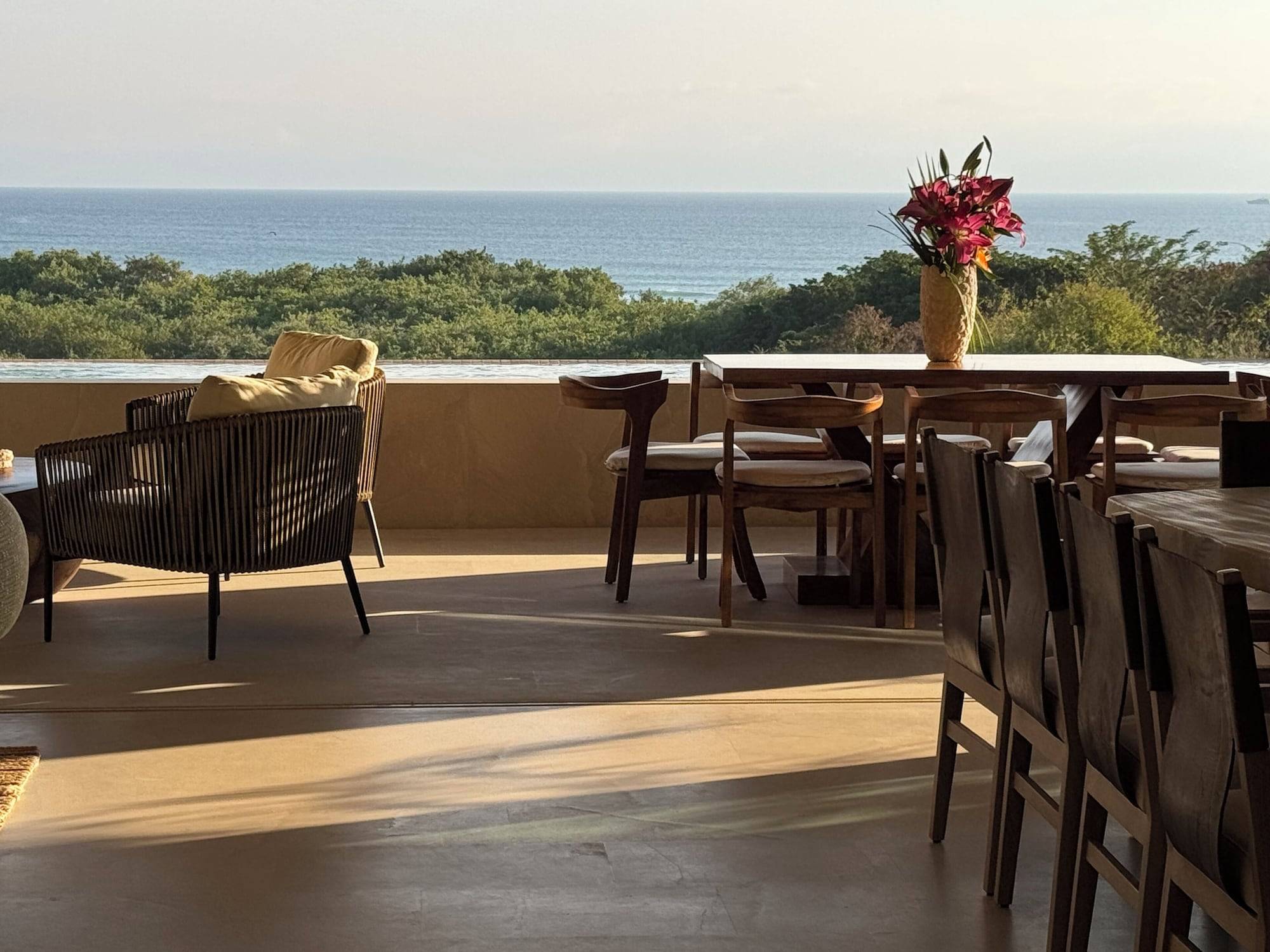 surf residences 121 punta mita (51)