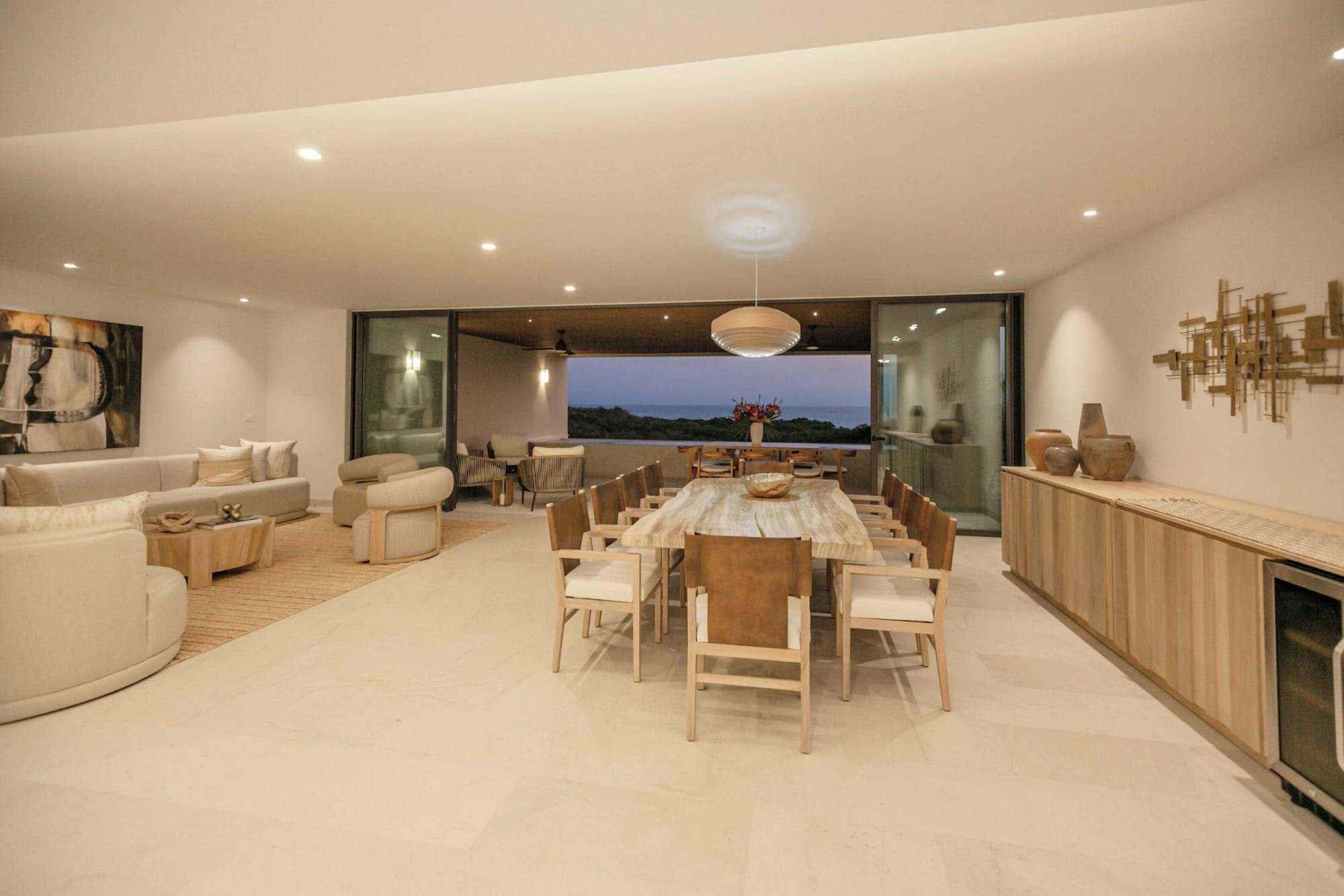 surf residences 121 punta mita (56)